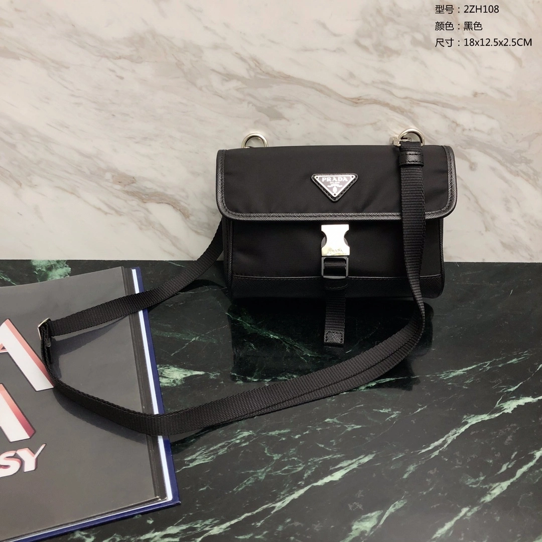 Custombag-- 2ZH108-2BBD-F0002 high quality version item：C-B806D2102