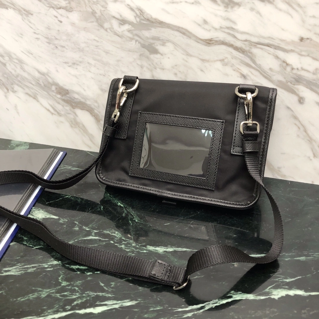 Custombag-- 2ZH108-2BBD-F0002 high quality version item：C-B806D2102