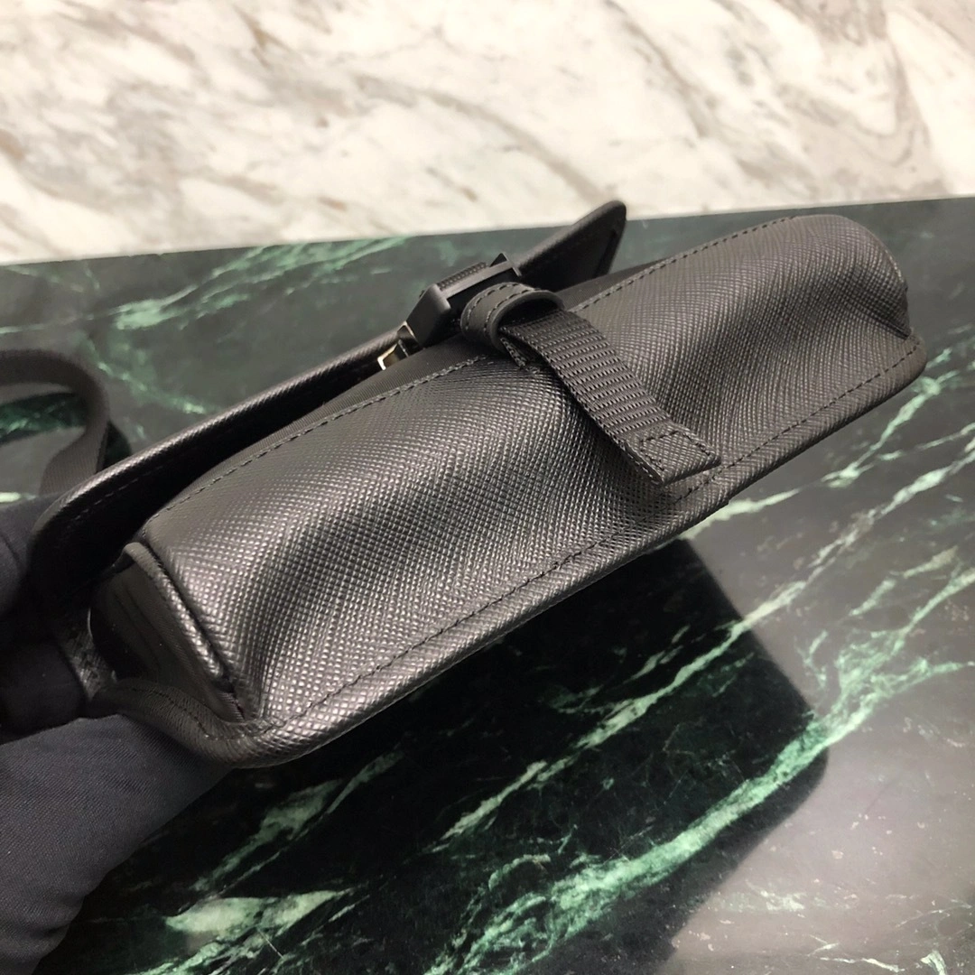 Custombag-- 2ZH108-2BBD-F0002 high quality version item：C-B806D2102