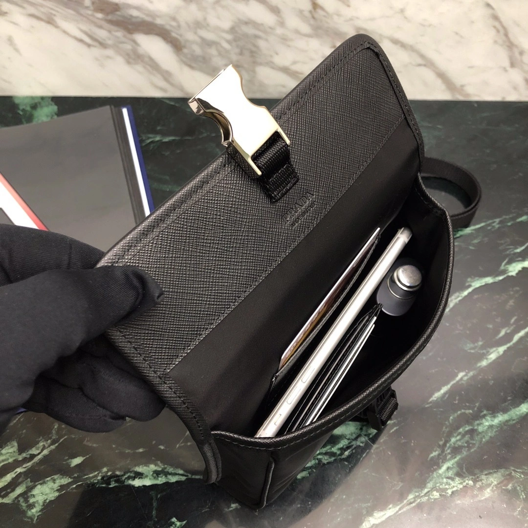 Custombag-- 2ZH108-2BBD-F0002 high quality version item：C-B806D2102