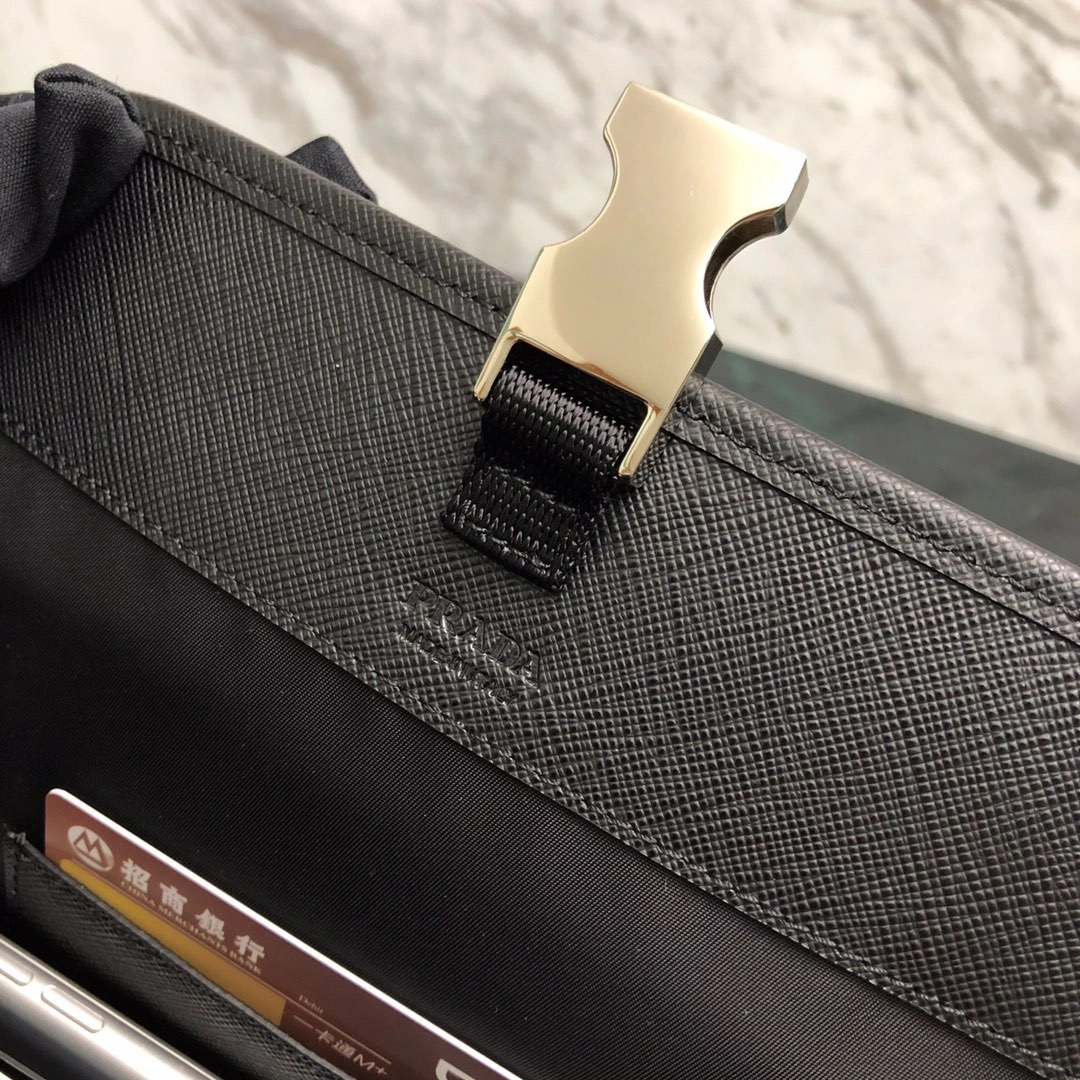 Custombag-- 2ZH108-2BBD-F0002 high quality version item：C-B806D2102