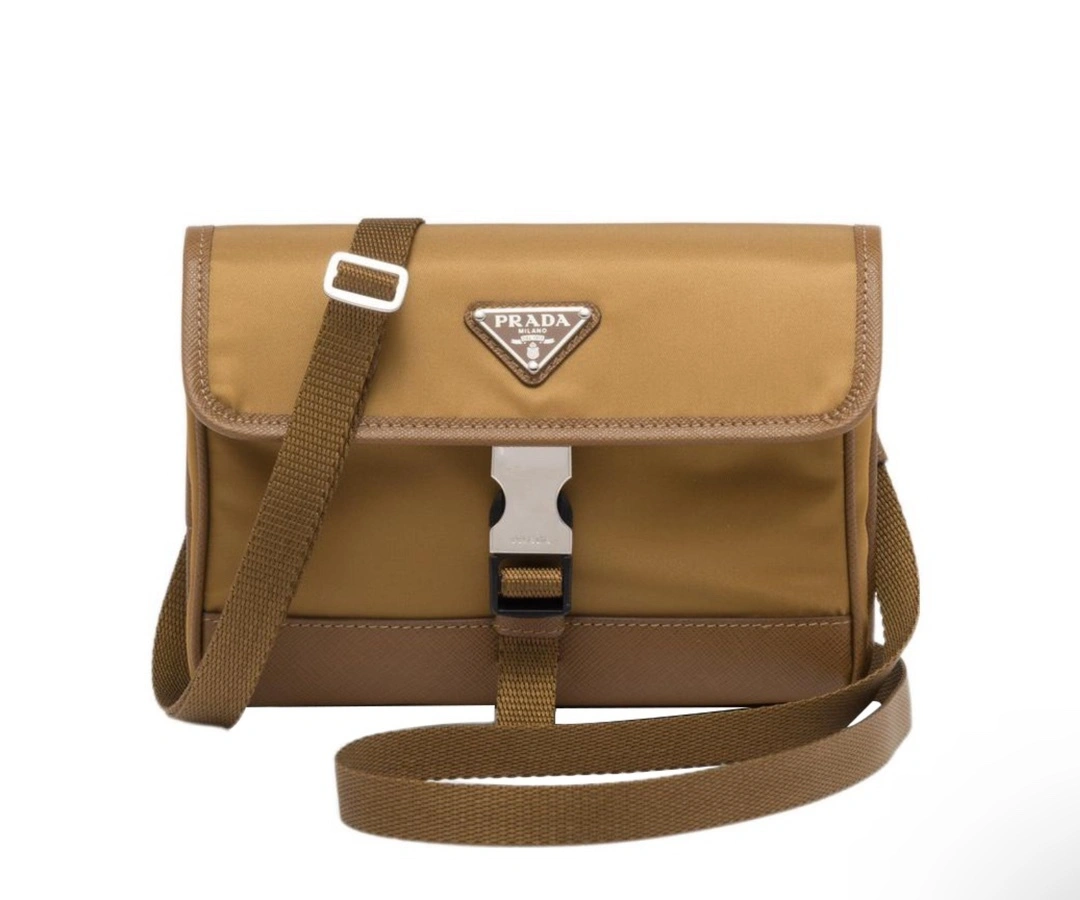 Custombag-- 2ZH108_2DMH_F0005 high quality version item：C-B806D23103
