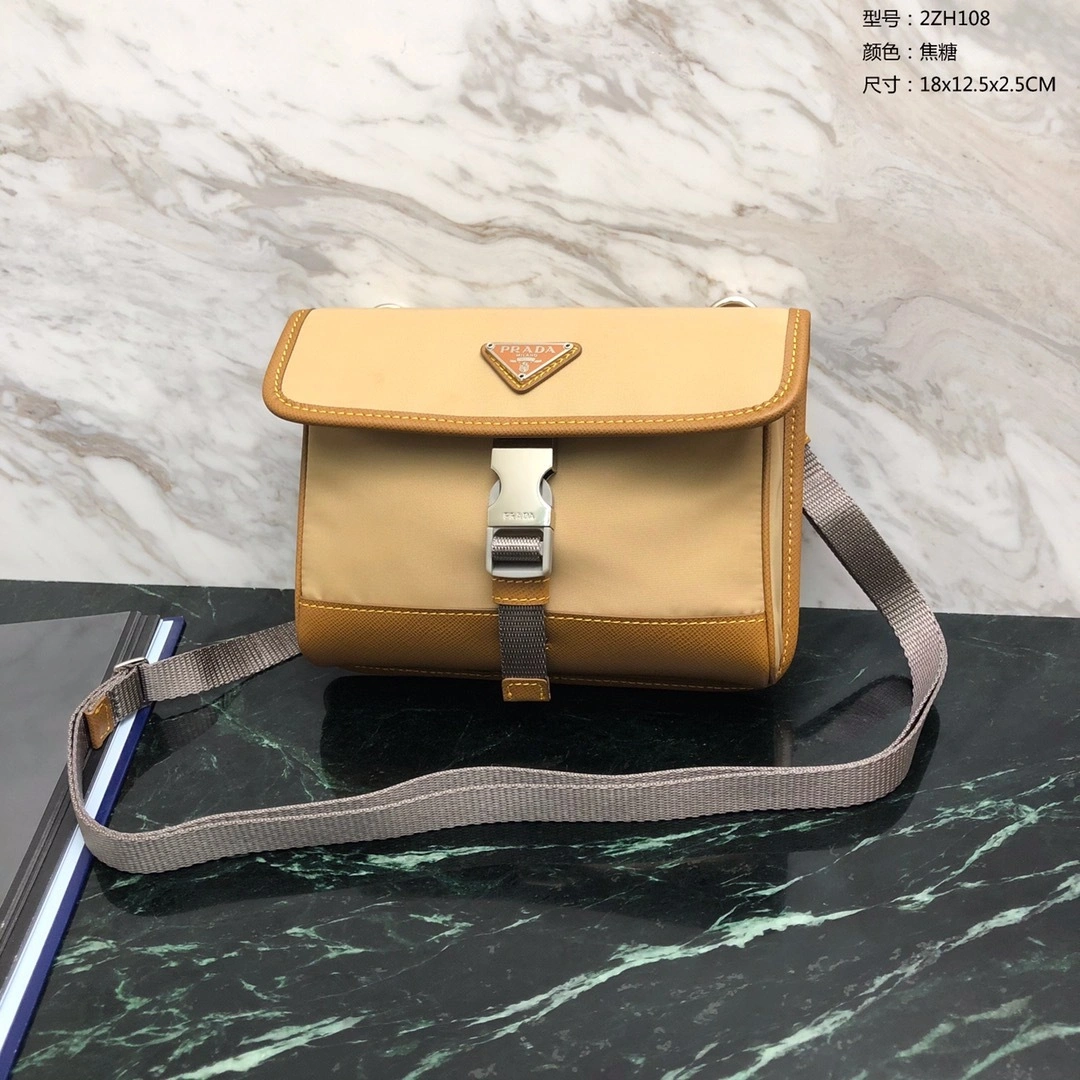 Custombag-- 2ZH108_2DMH_F0005 high quality version item：C-B806D23103
