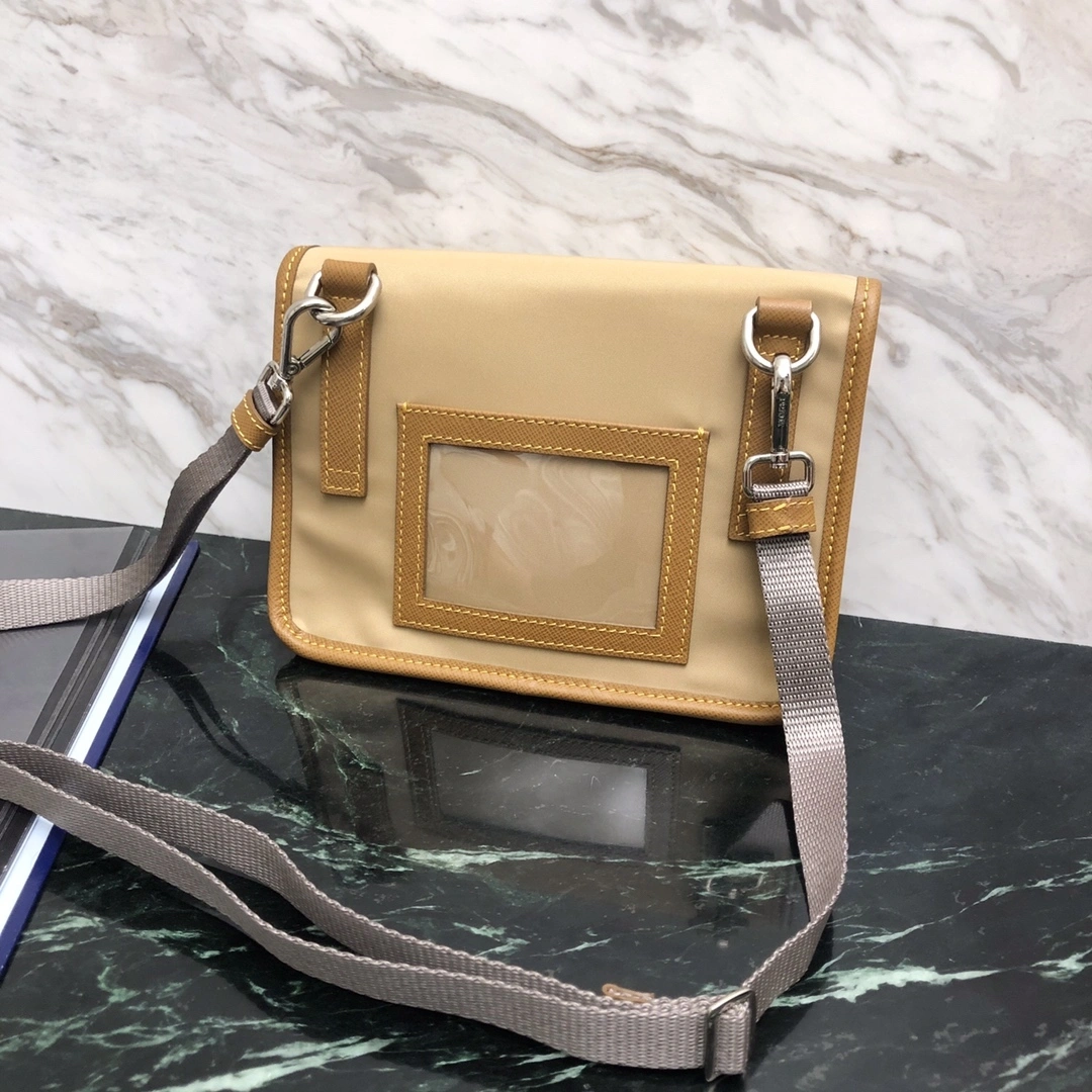 Custombag-- 2ZH108_2DMH_F0005 high quality version item：C-B806D23103