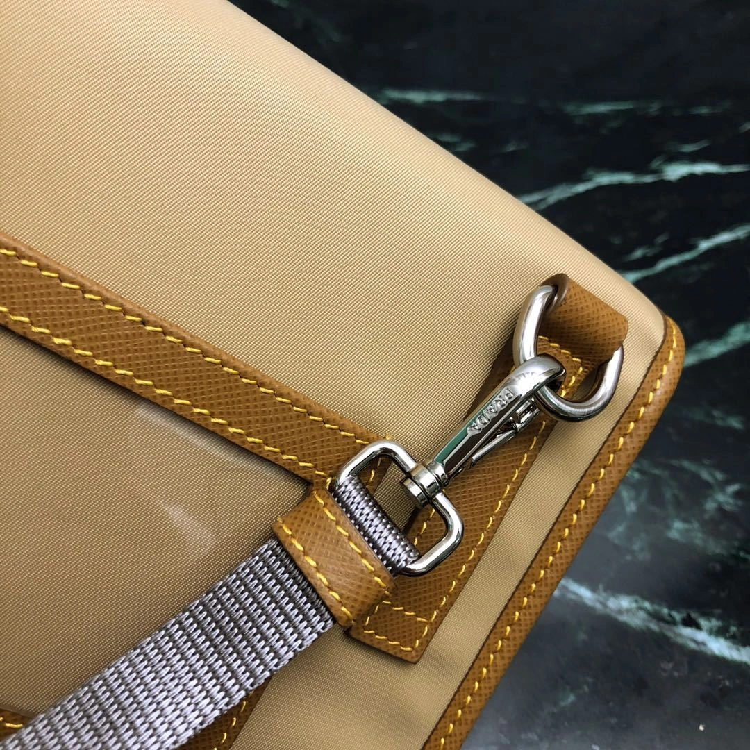 Custombag-- 2ZH108_2DMH_F0005 high quality version item：C-B806D23103