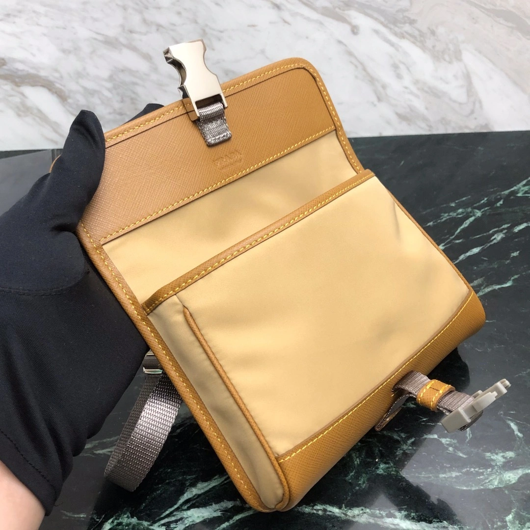 Custombag-- 2ZH108_2DMH_F0005 high quality version item：C-B806D23103