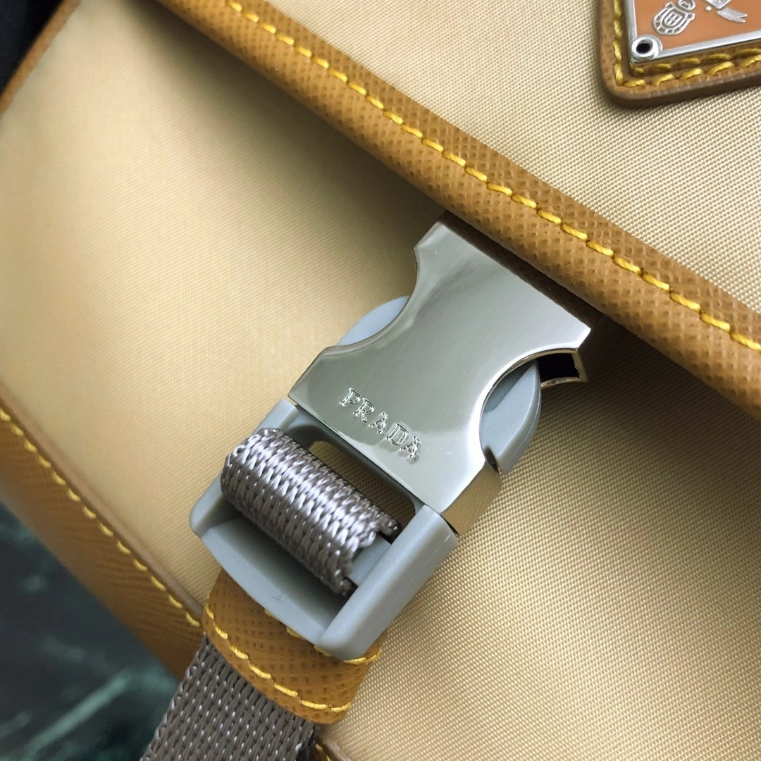 Custombag-- 2ZH108_2DMH_F0005 high quality version item：C-B806D23103
