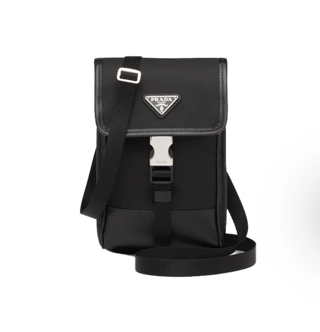 Custombag-- 2ZH109-2BBD-F0002 high quality version item：C-B806D2101