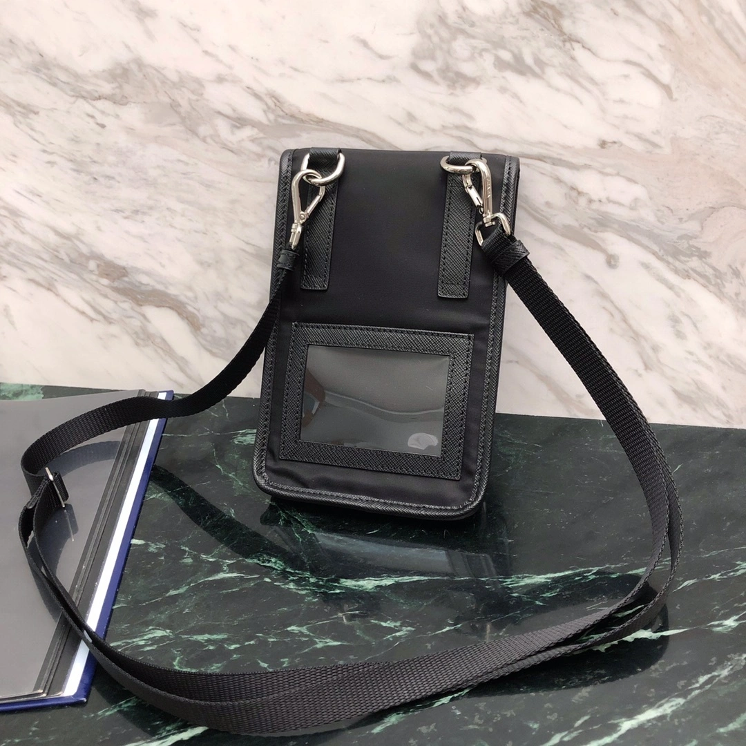 Custombag-- 2ZH109-2BBD-F0002 high quality version item：C-B806D2101