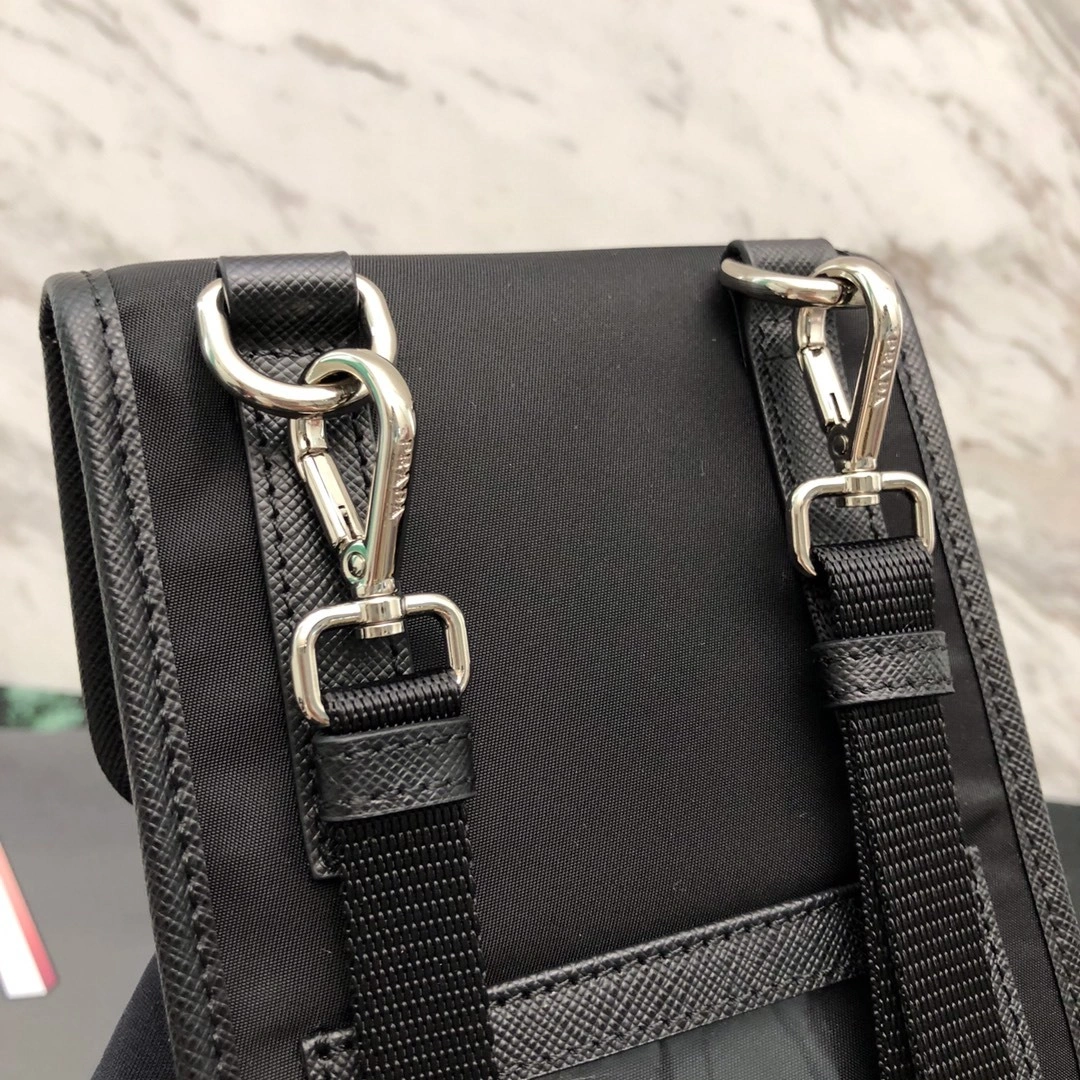 Custombag-- 2ZH109-2BBD-F0002 high quality version item：C-B806D2101
