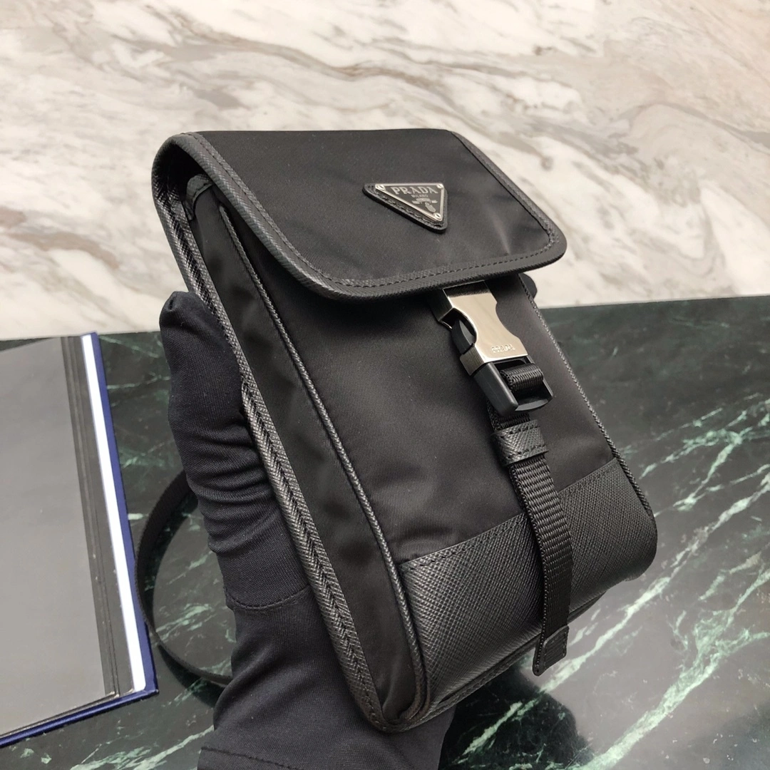 Custombag-- 2ZH109-2BBD-F0002 high quality version item：C-B806D2101