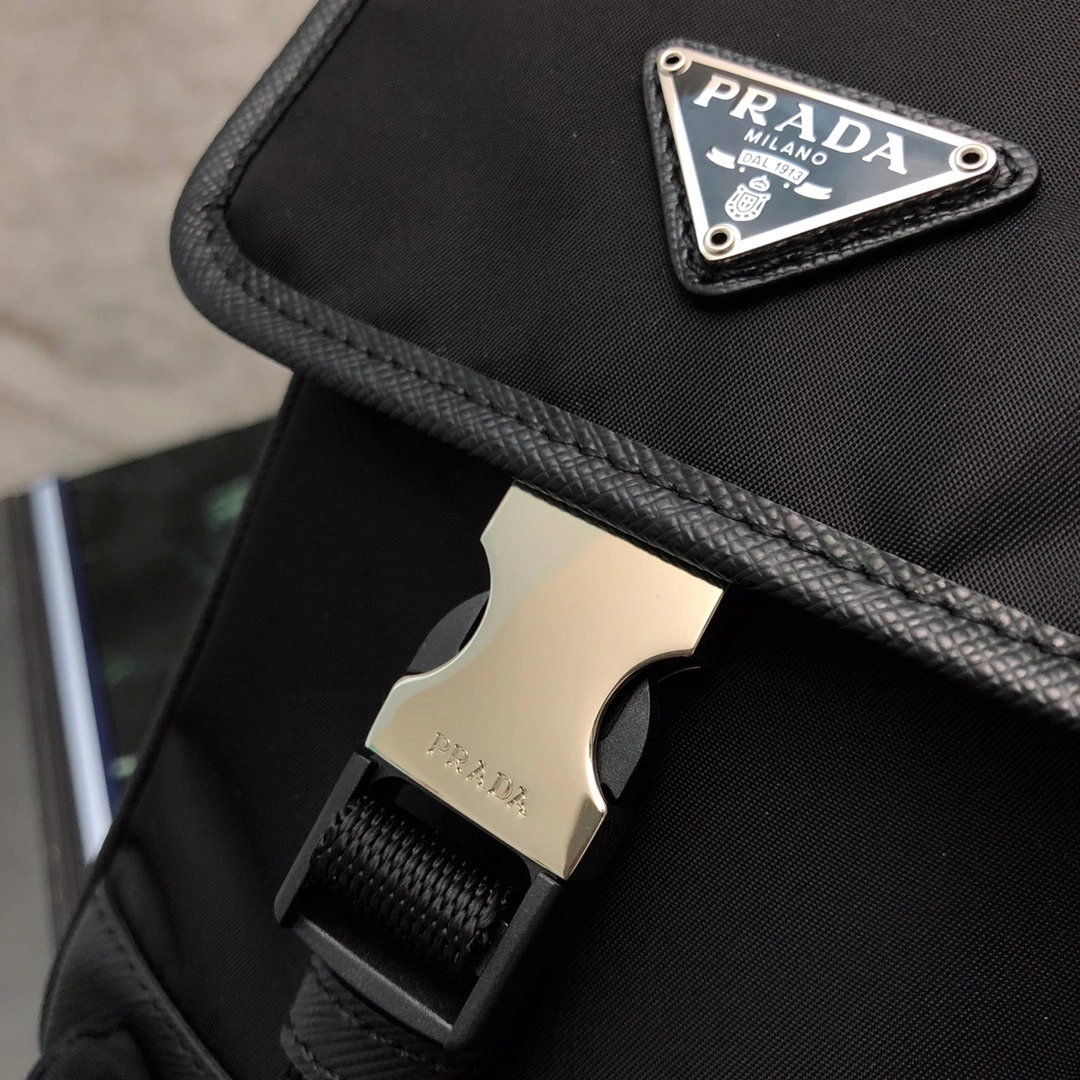 Custombag-- 2ZH109-2BBD-F0002 high quality version item：C-B806D2101