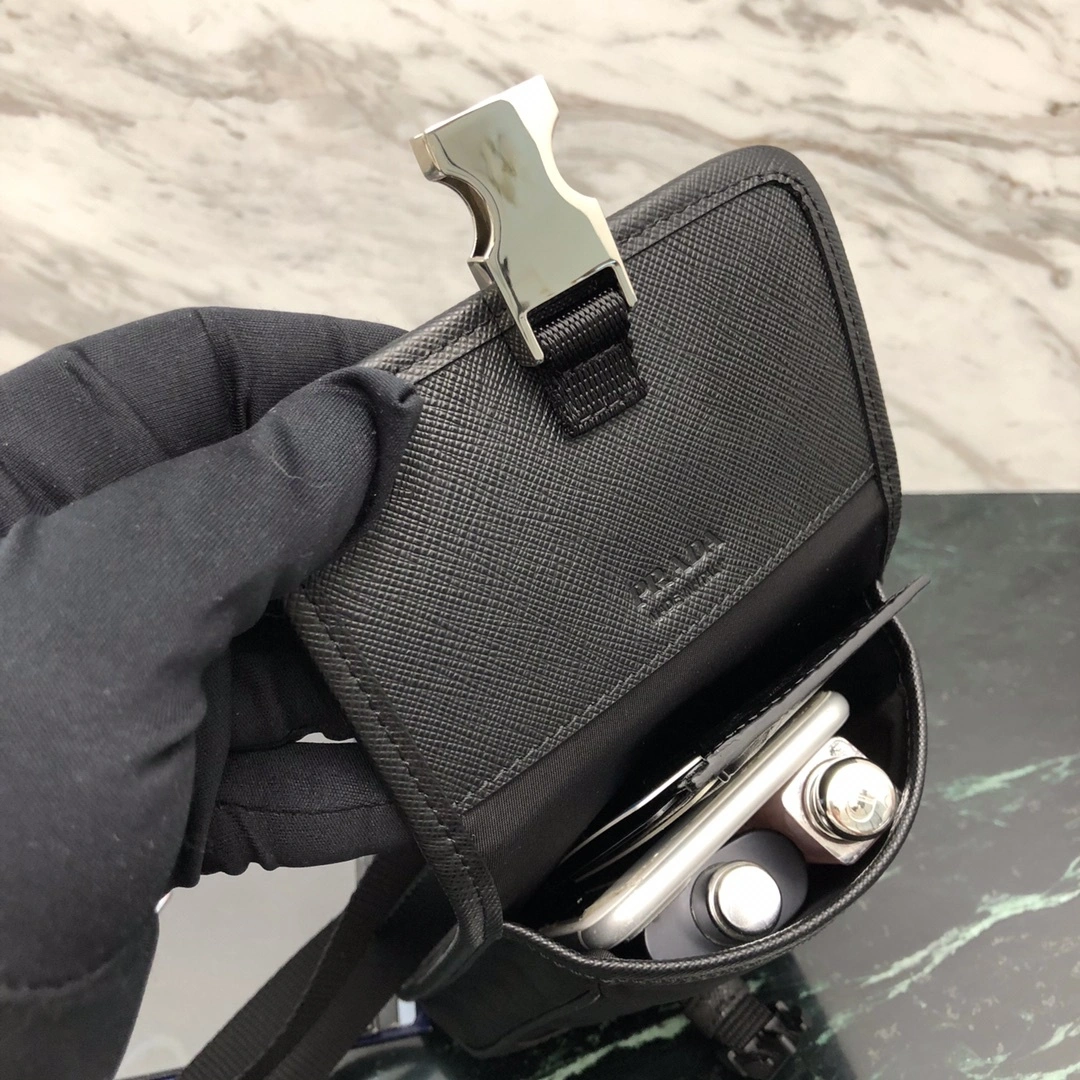Custombag-- 2ZH109-2BBD-F0002 high quality version item：C-B806D2101