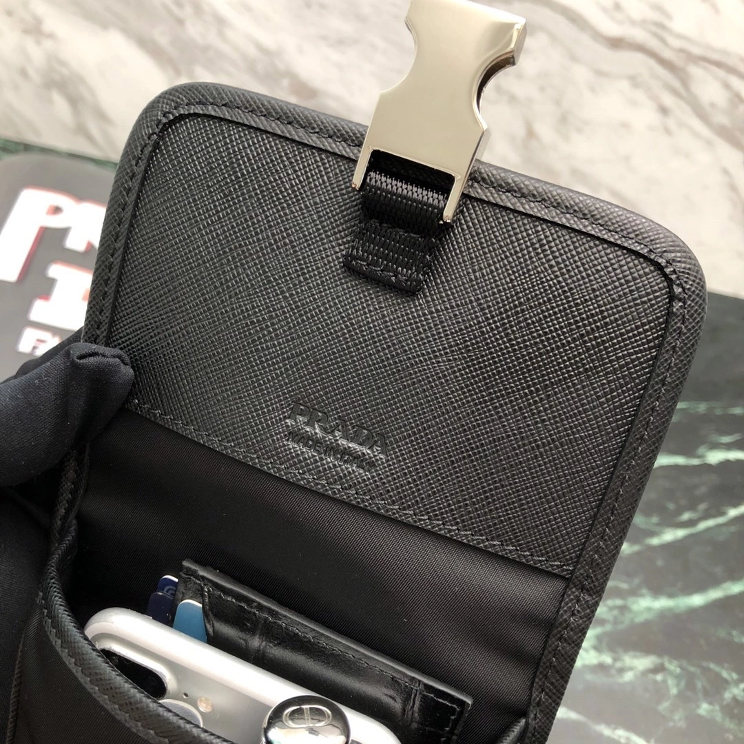 Custombag-- 2ZH109-2BBD-F0002 high quality version item：C-B806D2101