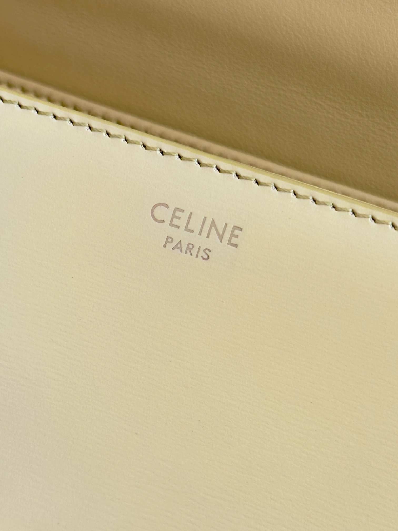 Custombag-- 358i95 187363BF4-11PO counters quality Triomphe item:E-B805H1520