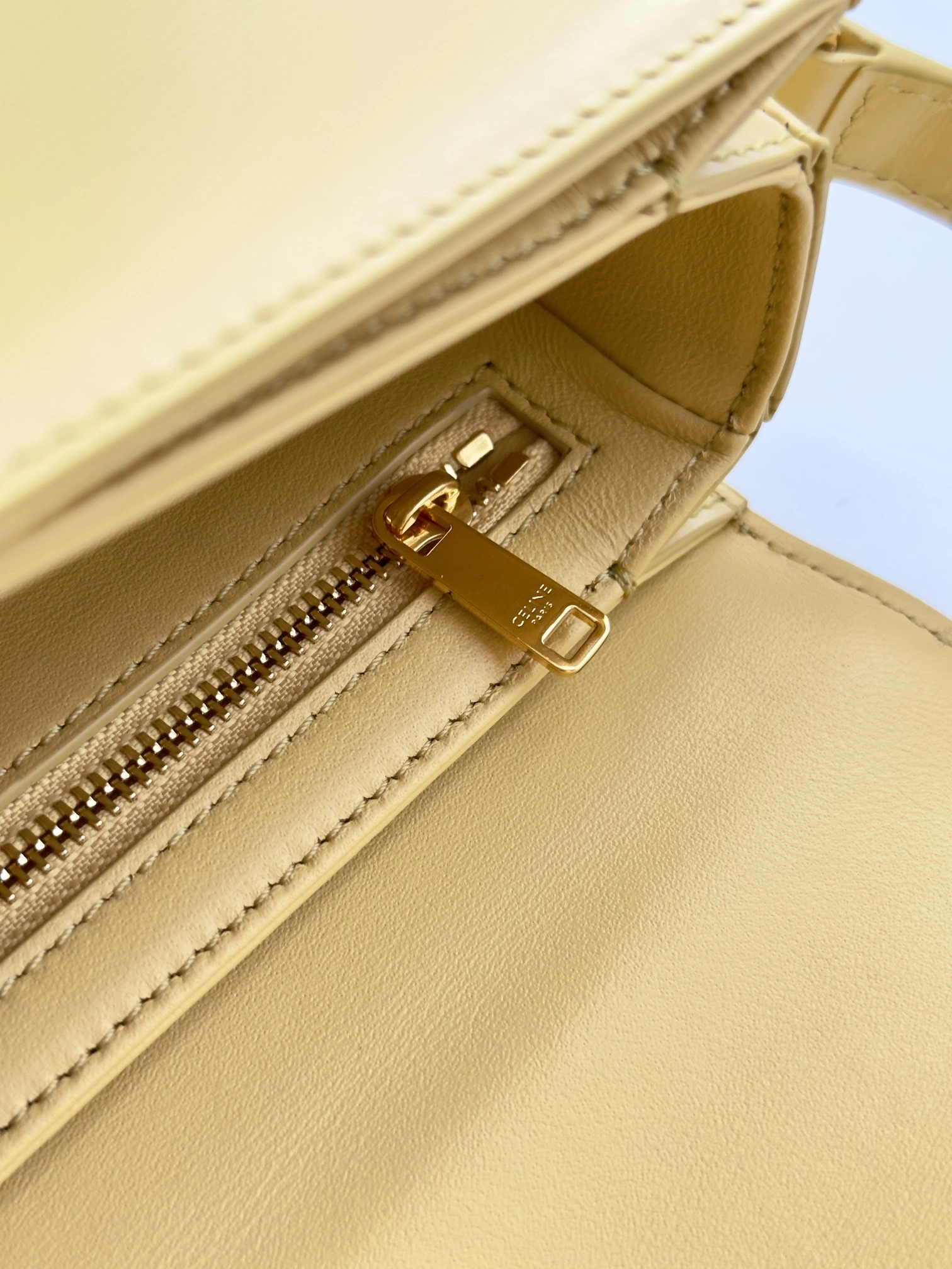 Custombag-- 358i95 187363BF4-11PO counters quality Triomphe item:E-B805H1520