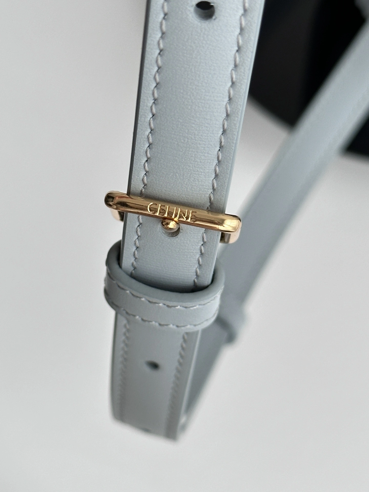 Custombag-- 358i95 188423BF4-07IC counters quality Triomphe item:E-B805H1519