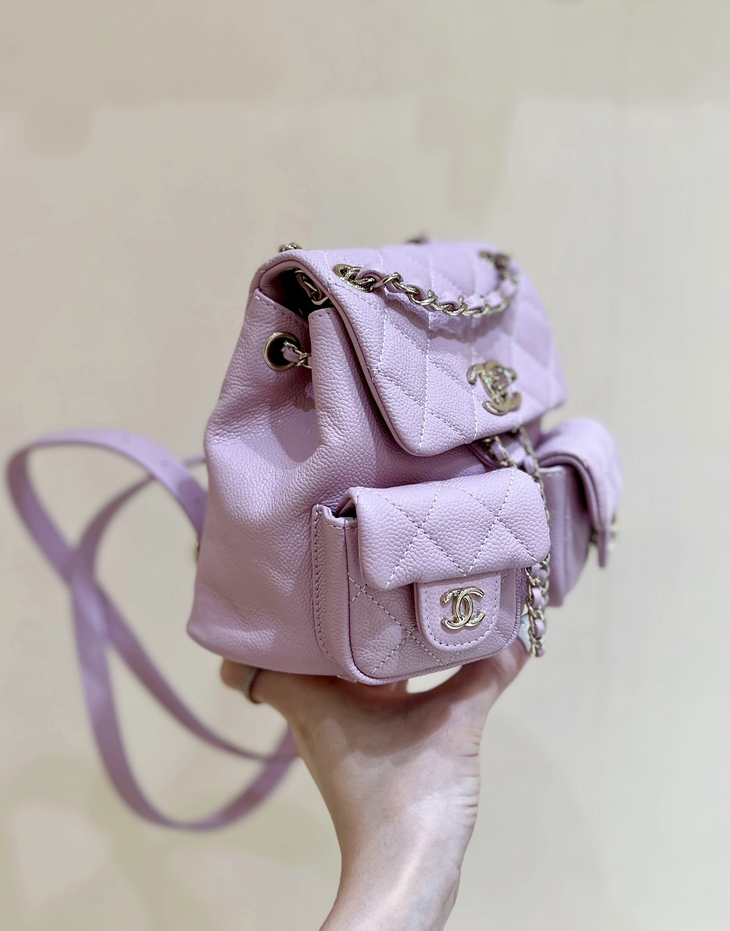 Custombag-- 3h1958 AS3787 B16985 NY559 cowhide counters quality item:D-B000L2536