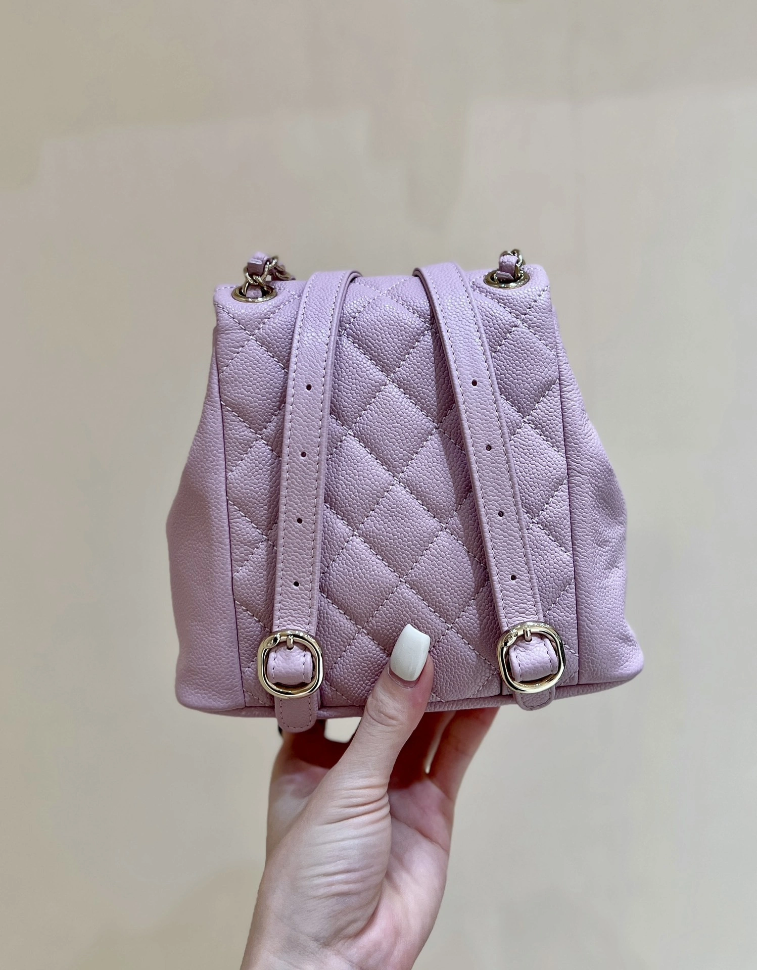 Custombag-- 3h1958 AS3787 B16985 NY559 cowhide counters quality item:D-B000L2536