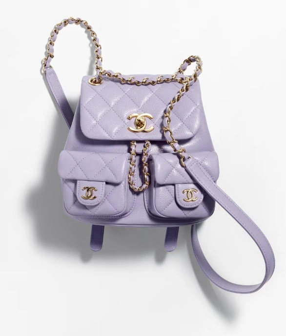 Custombag-- 3h1958 AS3787 B16985 NY559 cowhide counters quality item:D-B000L2536