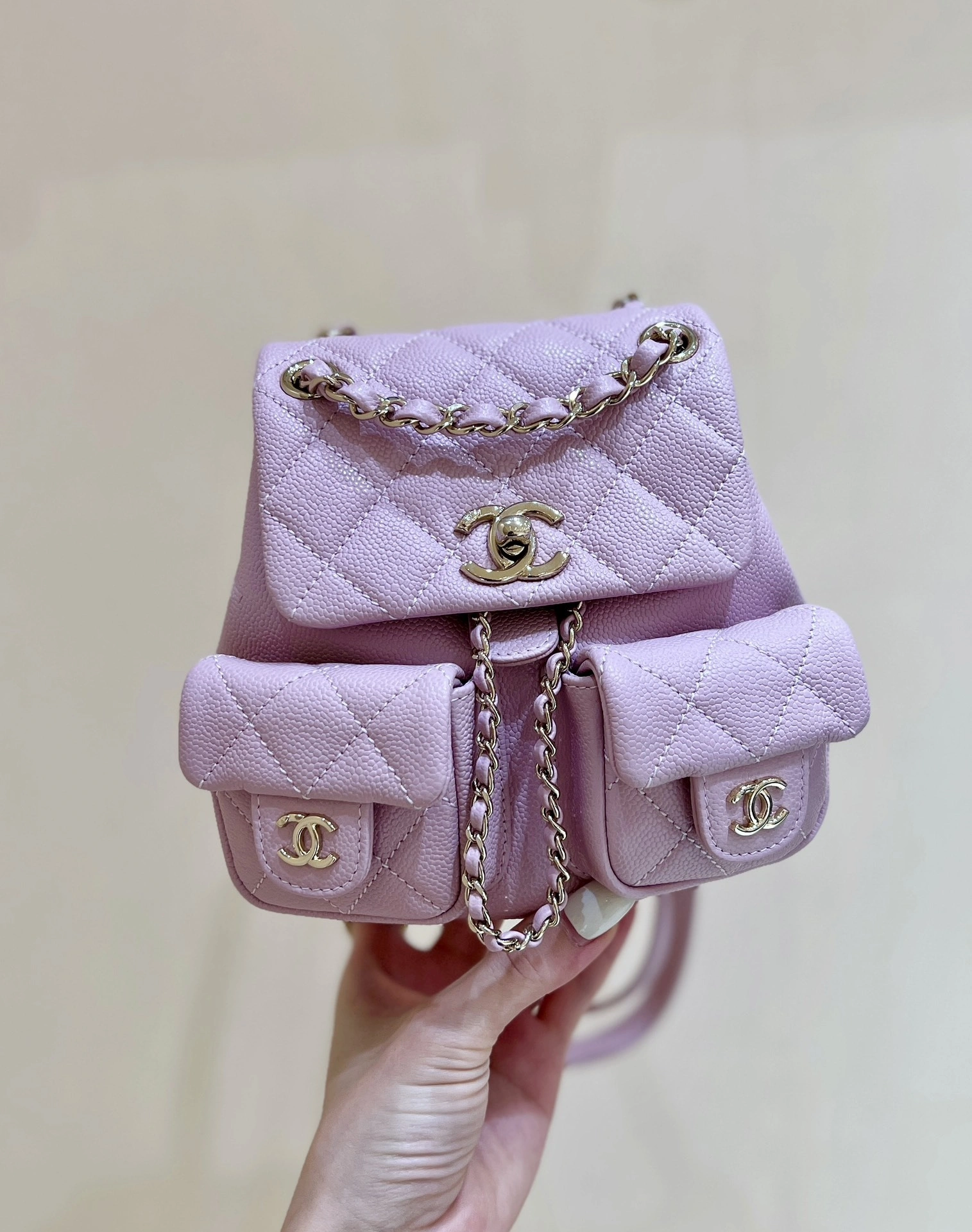 Custombag-- 3h1958 AS3787 B16985 NY559 cowhide counters quality item:D-B000L2536