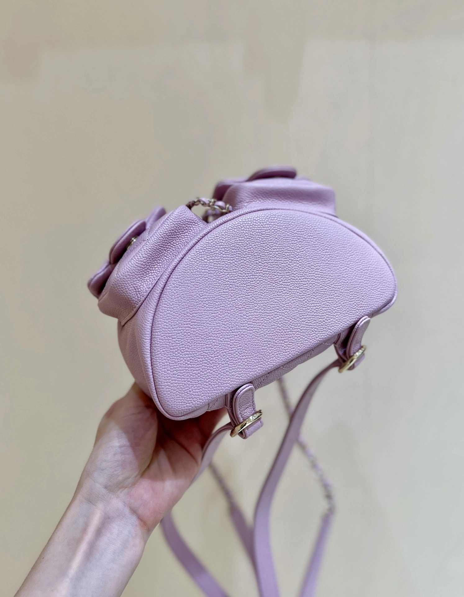 Custombag-- 3h1958 AS3787 B16985 NY559 cowhide counters quality item:D-B000L2536