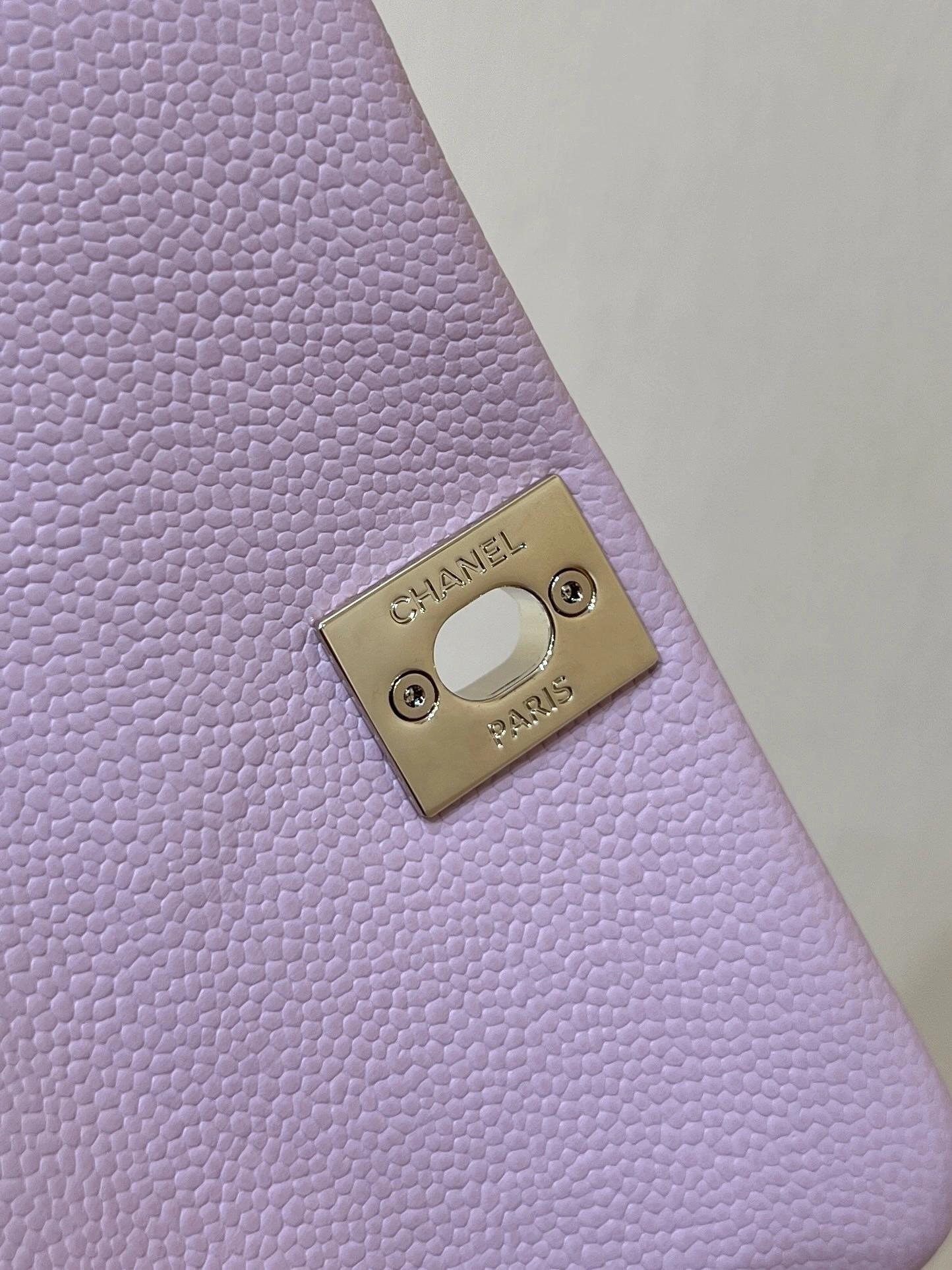 Custombag-- 3h1958 AS3787 B16985 NY559 cowhide counters quality item:D-B000L2536