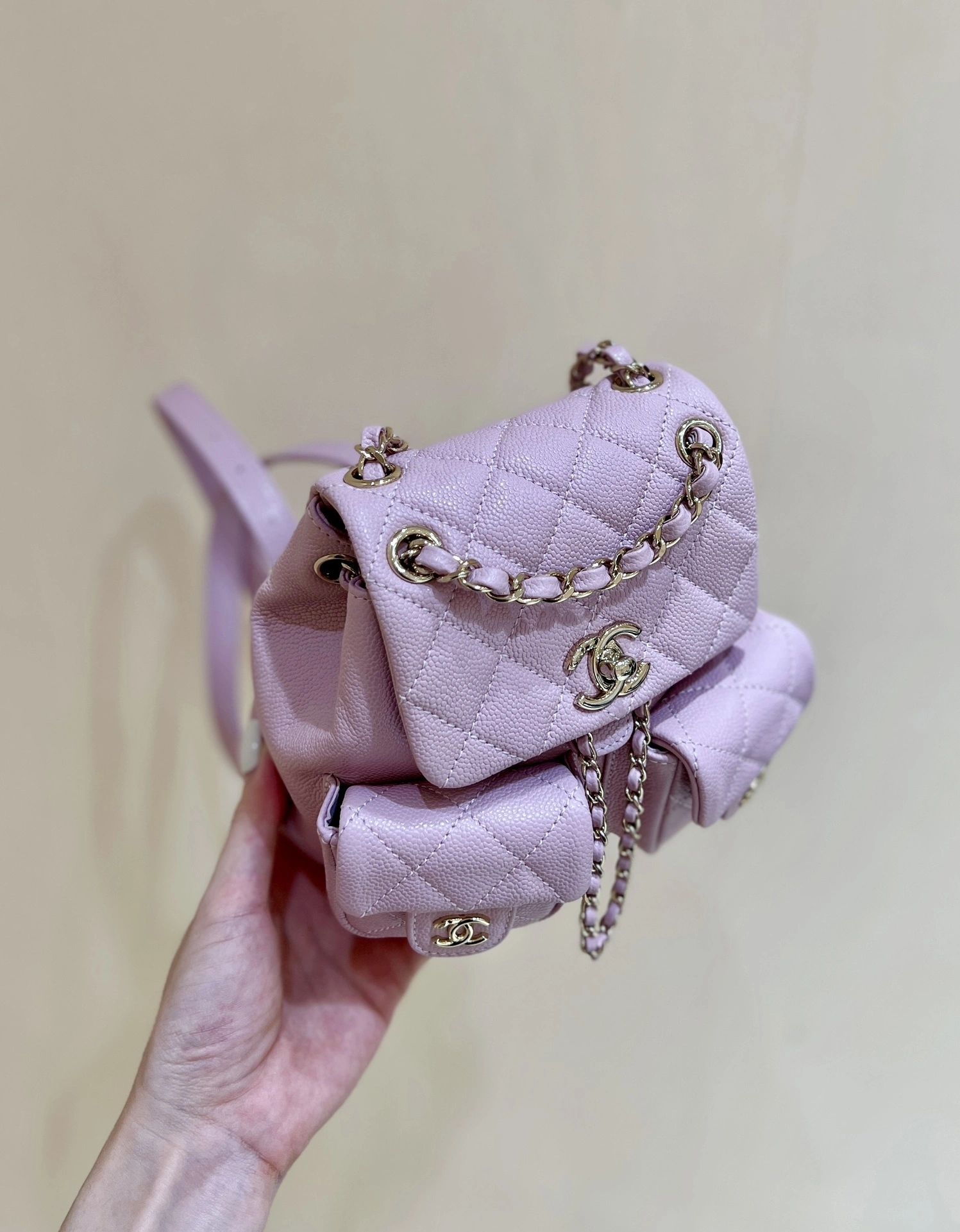 Custombag-- 3h1958 AS3787 B16985 NY559 cowhide counters quality item:D-B000L2536