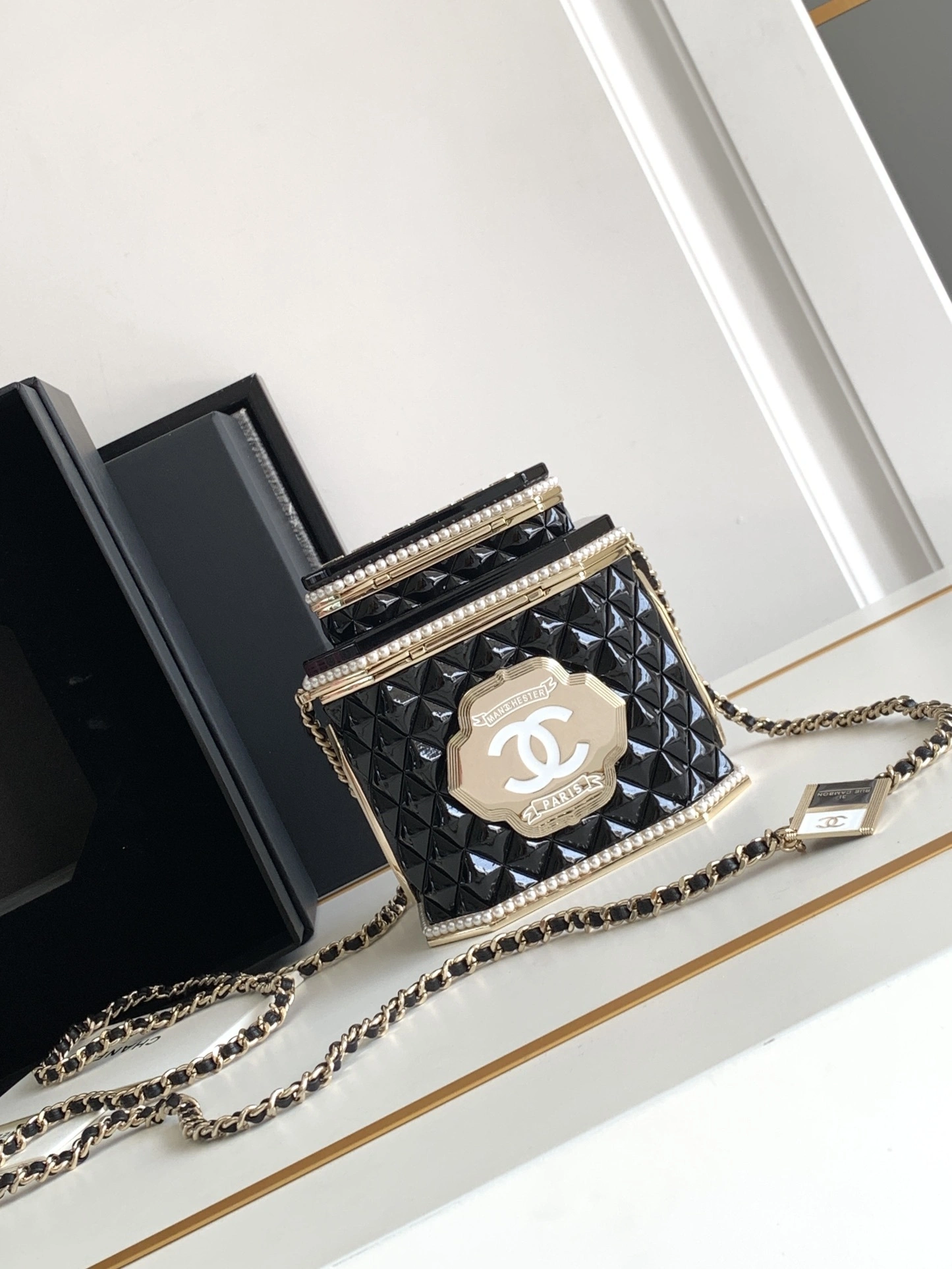 Custombag-- 3h1958 AS4954 B16929 NY941 counters quality item:D-B845L2548