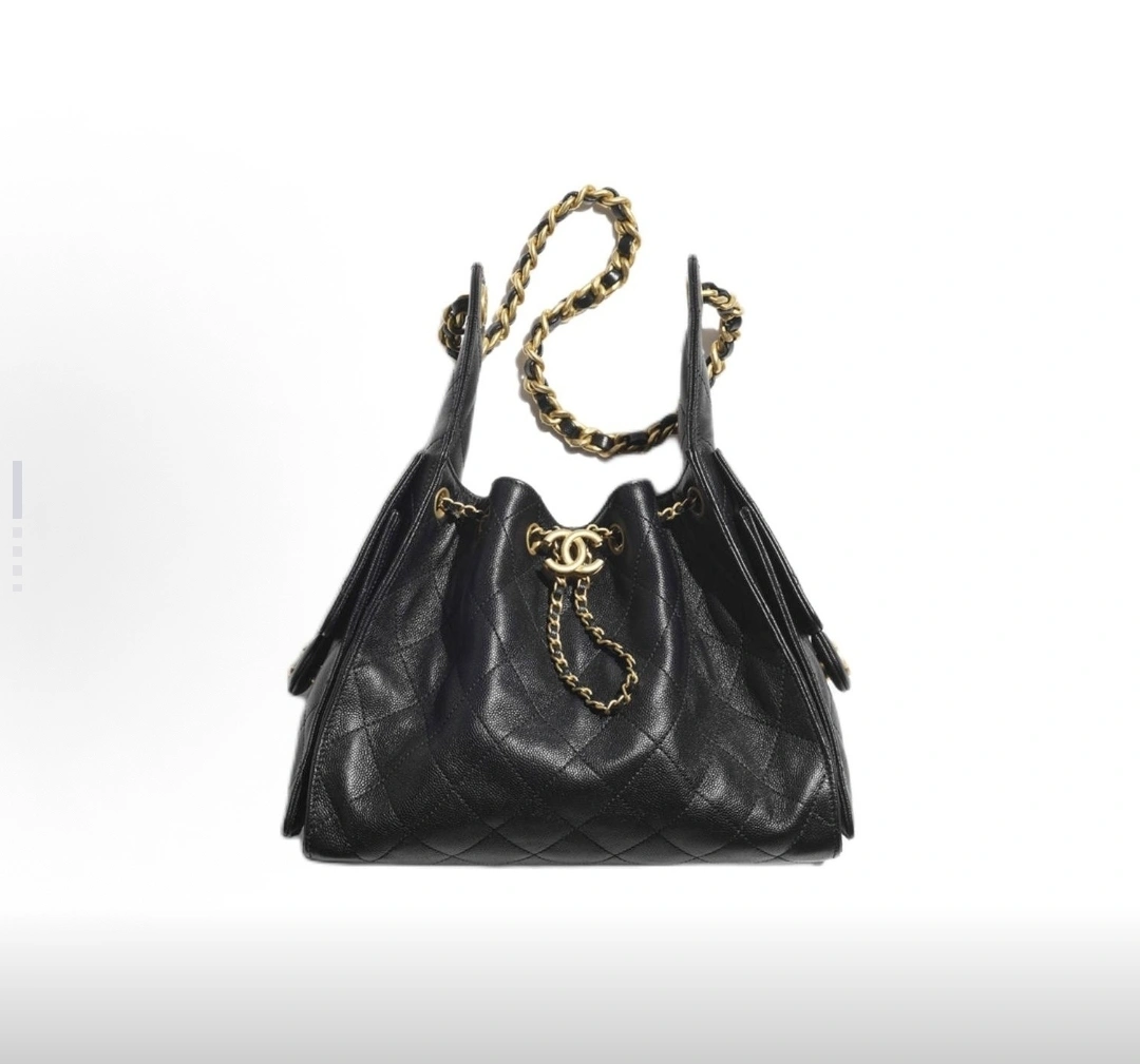 Custombag-- 3h1958 AS5293-B20304-94305 counters quality item:E-B562L1005W