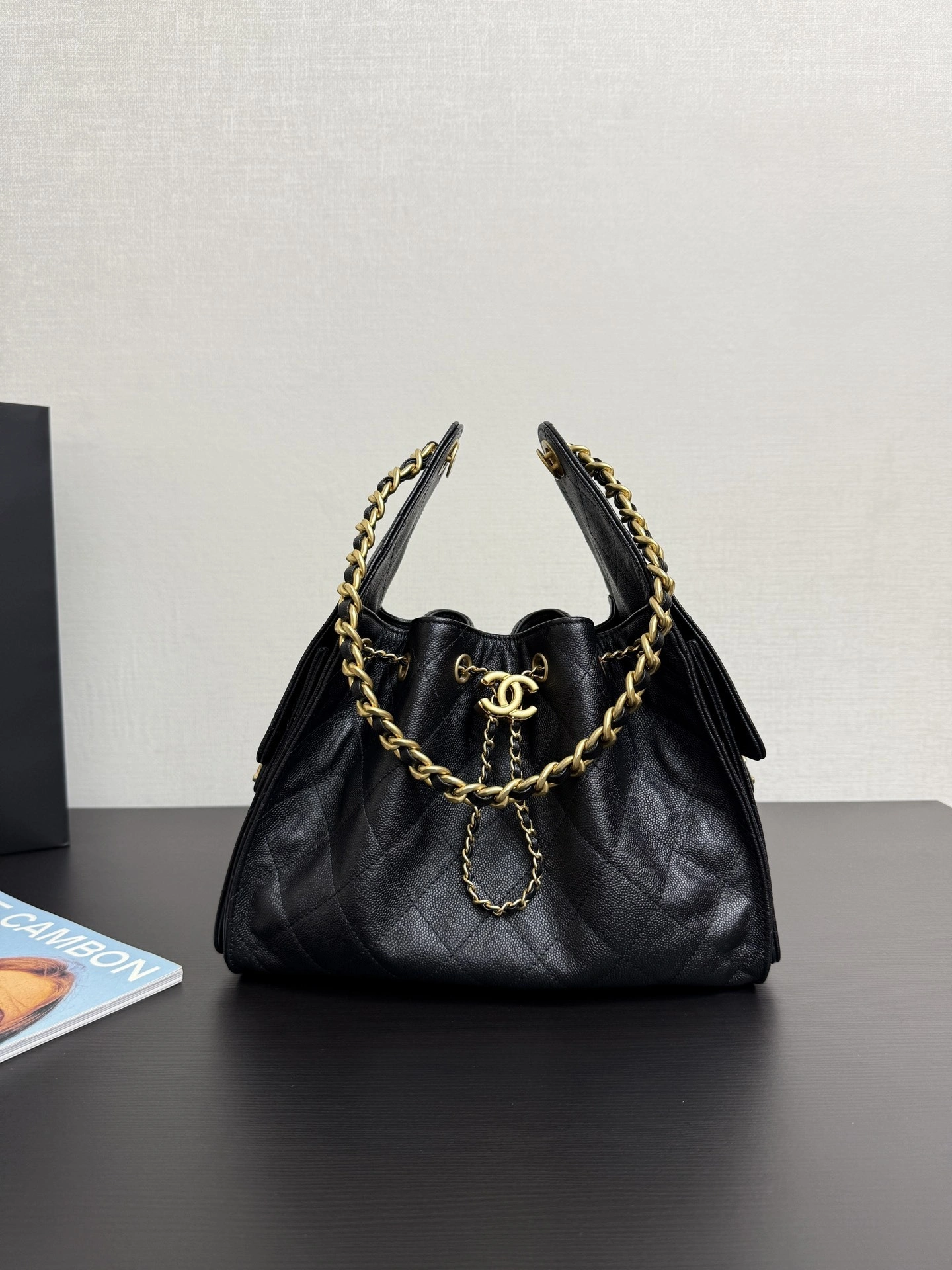 Custombag-- 3h1958 AS5293-B20304-94305 counters quality item:E-B562L1005W