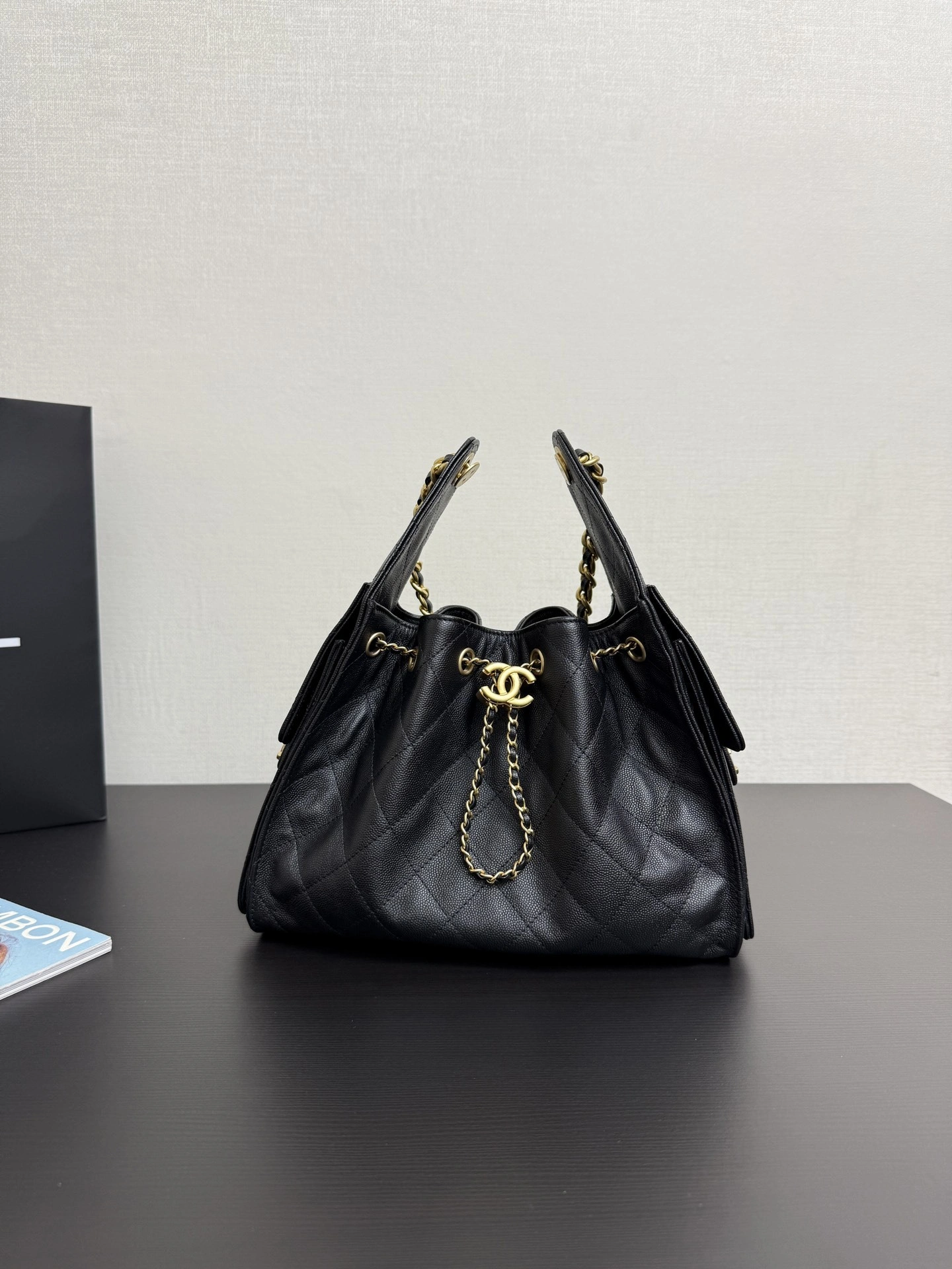 Custombag-- 3h1958 AS5293-B20304-94305 counters quality item:E-B562L1005W
