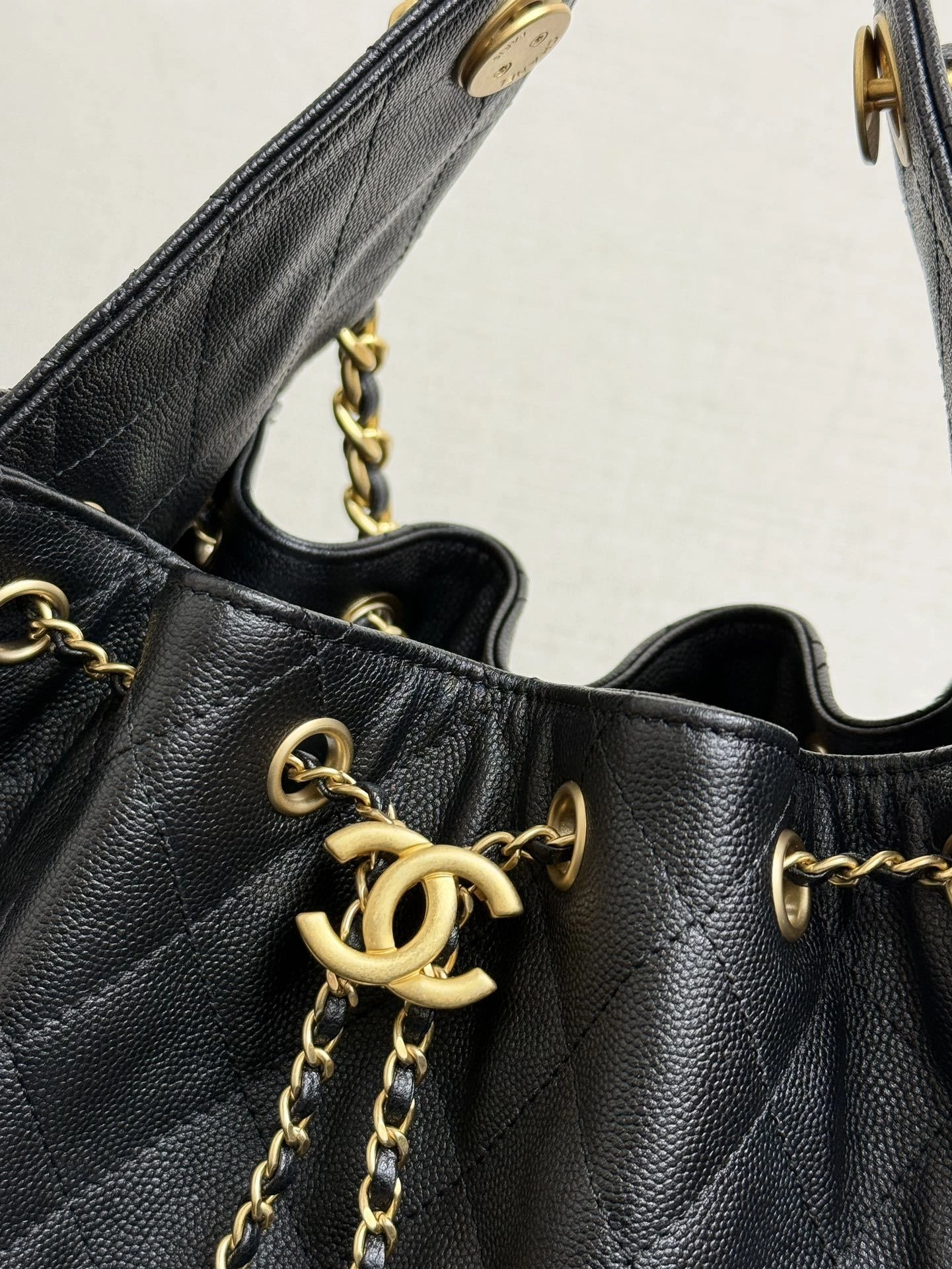 Custombag-- 3h1958 AS5293-B20304-94305 counters quality item:E-B562L1005W