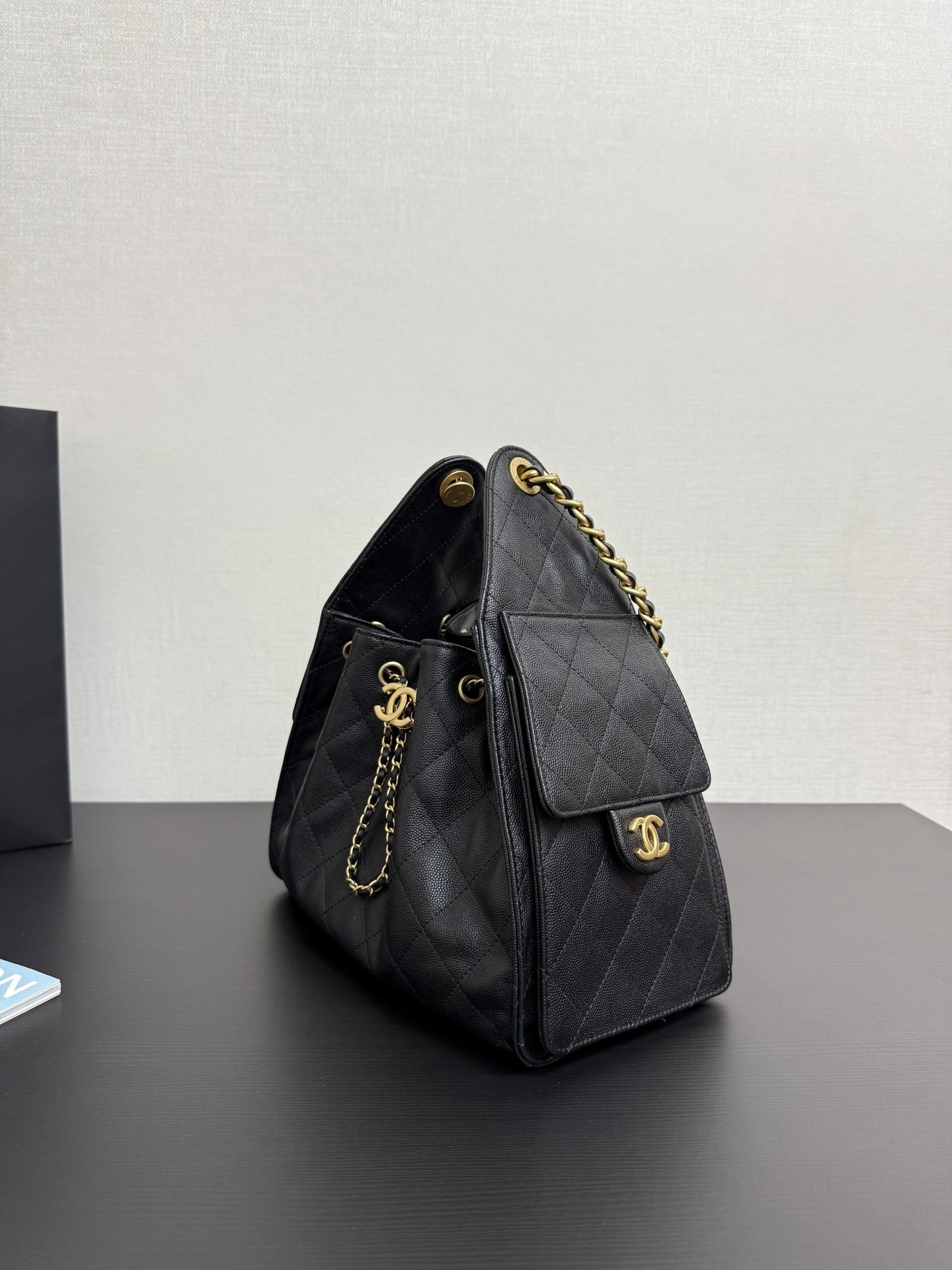 Custombag-- 3h1958 AS5293-B20304-94305 counters quality item:E-B562L1005W
