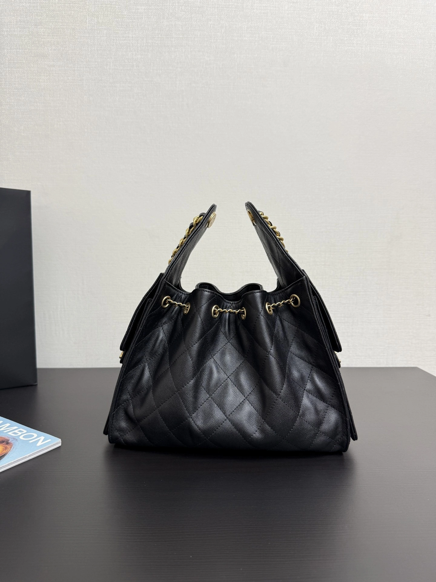 Custombag-- 3h1958 AS5293-B20304-94305 counters quality item:E-B562L1005W