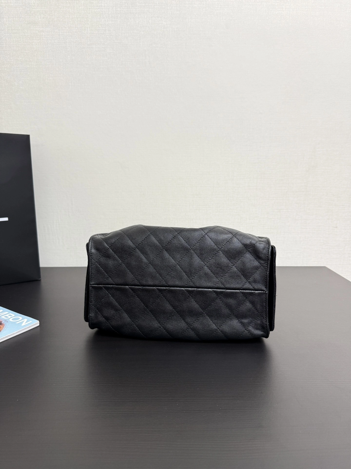 Custombag-- 3h1958 AS5293-B20304-94305 counters quality item:E-B562L1005W