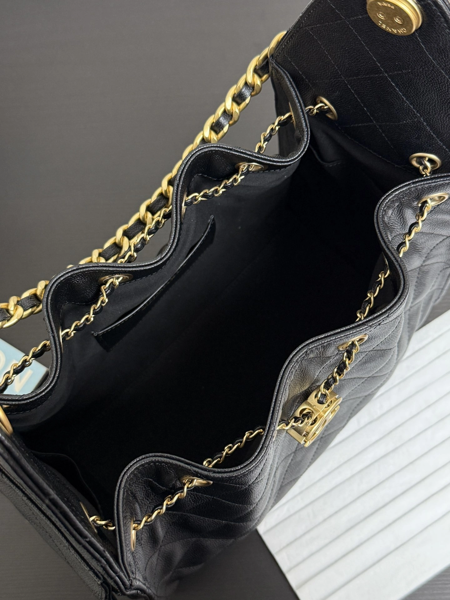 Custombag-- 3h1958 AS5293-B20304-94305 counters quality item:E-B562L1005W