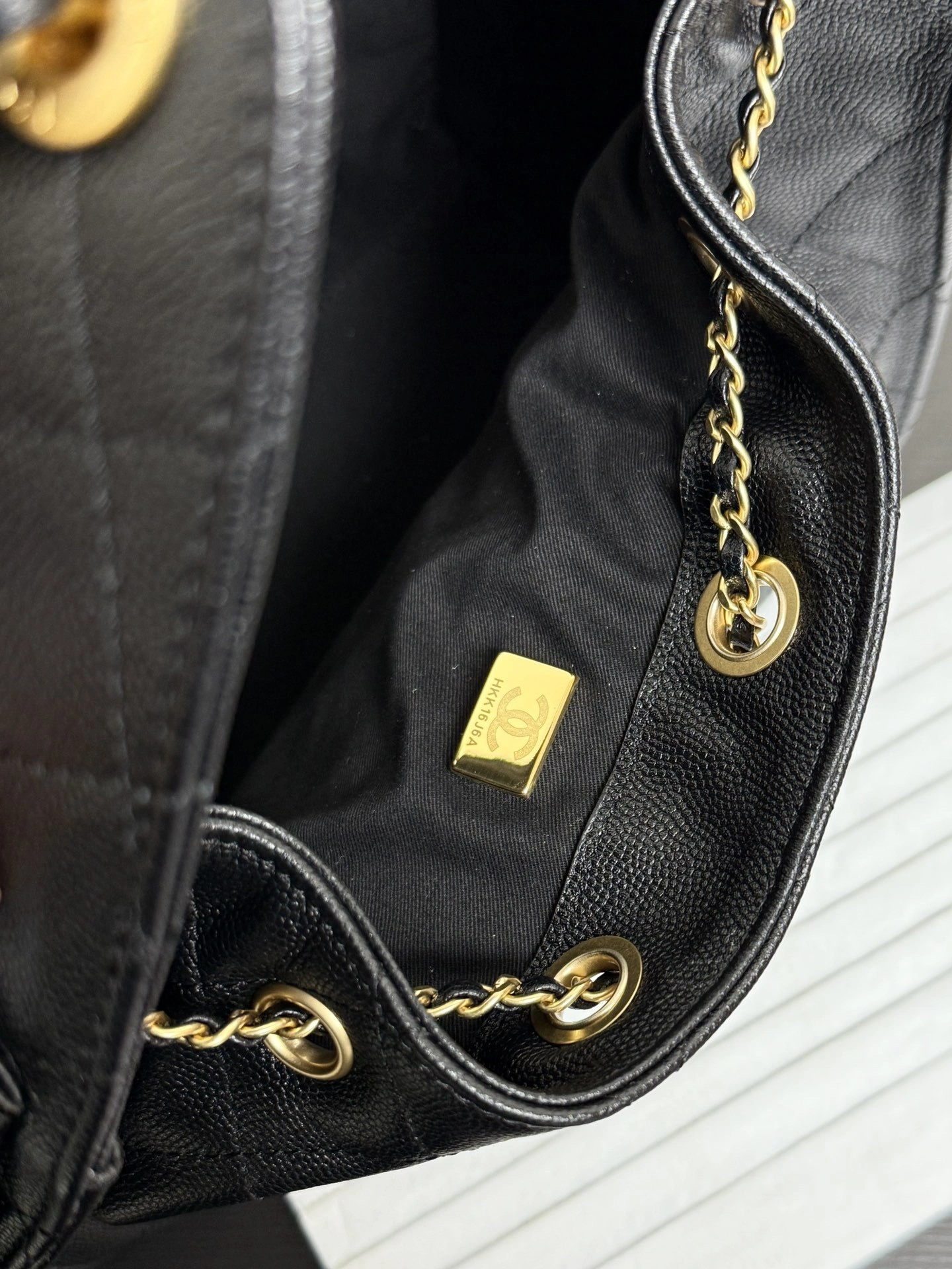 Custombag-- 3h1958 AS5293-B20304-94305 counters quality item:E-B562L1005W