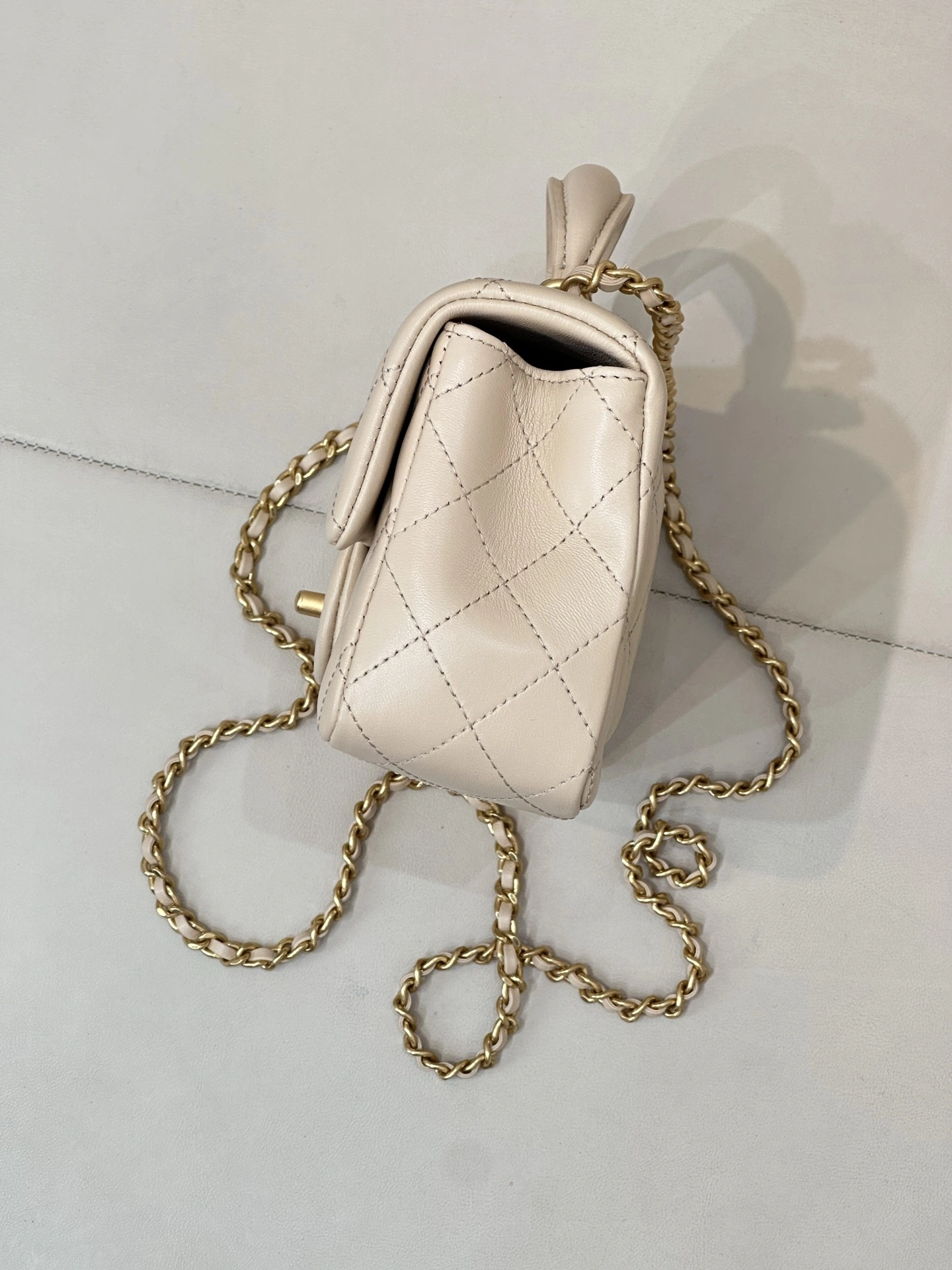 Custombag-- 3h1958 high quality version item：F-B522A0197F