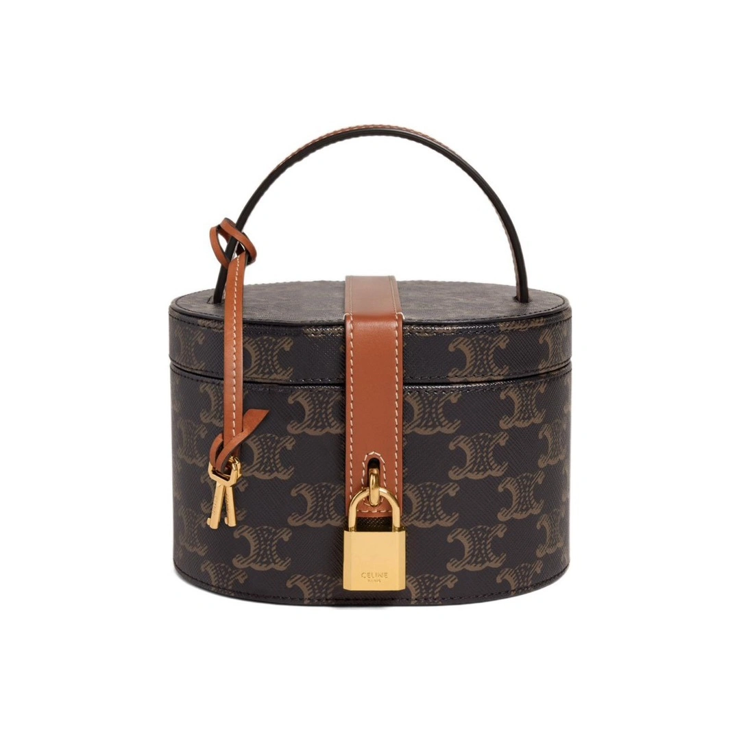 Custombag-- 4M0932CZJ-04LU high quality version item：C-B806D2302