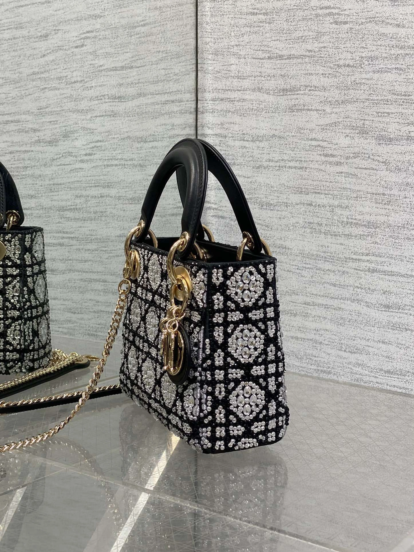 Custombag-- 4ior M0505OIOQ-M00E counters quality item:E-B177I0721