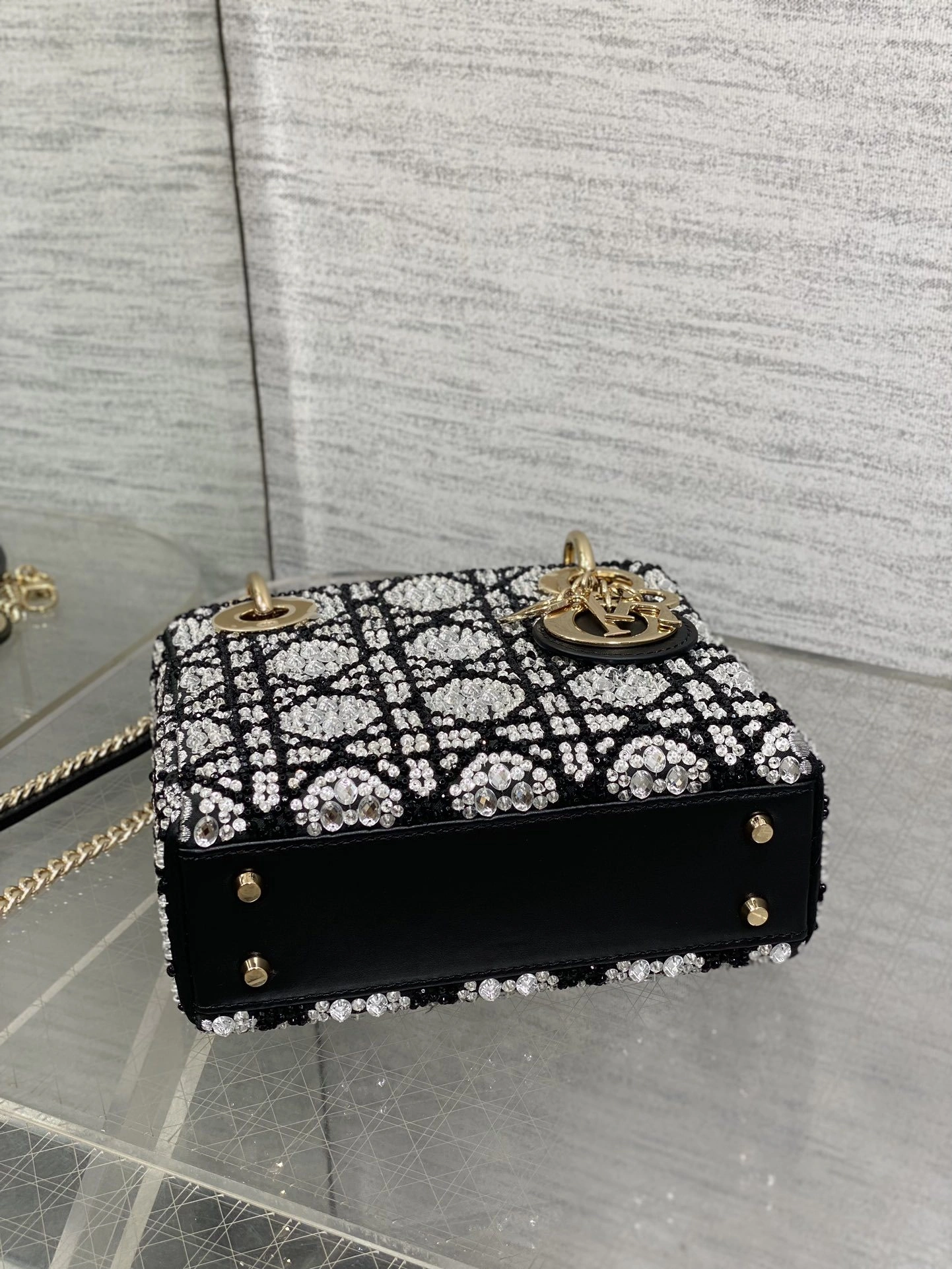 Custombag-- 4ior M0505OIOQ-M00E counters quality item:E-B177I0721