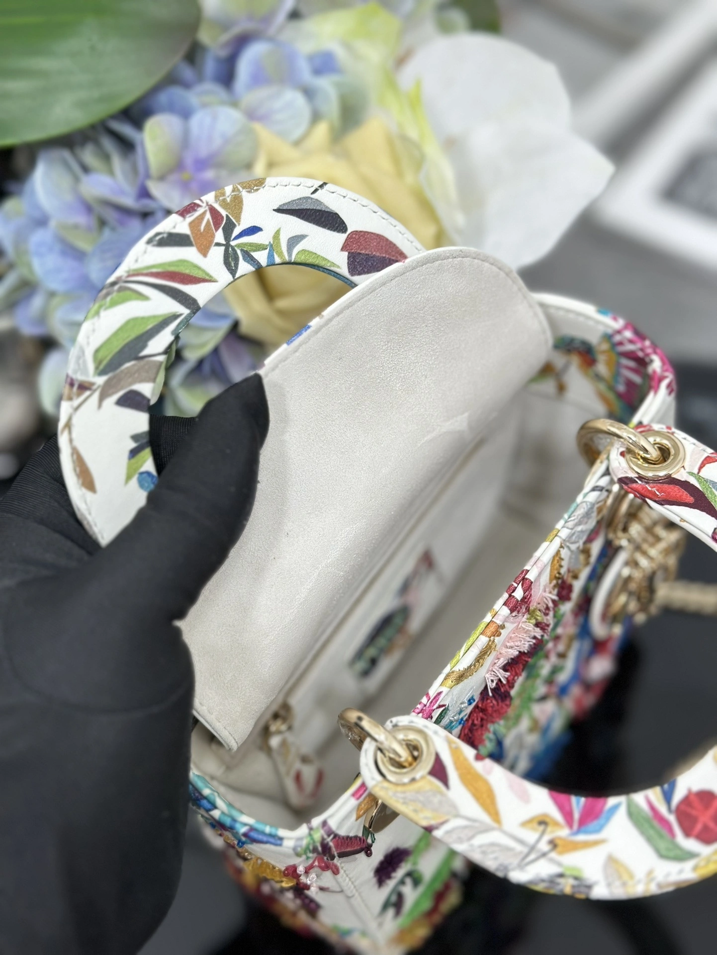 Custombag-- 4ior M0505OITQ-M933 counters quality cowhide item:E-B563I0718