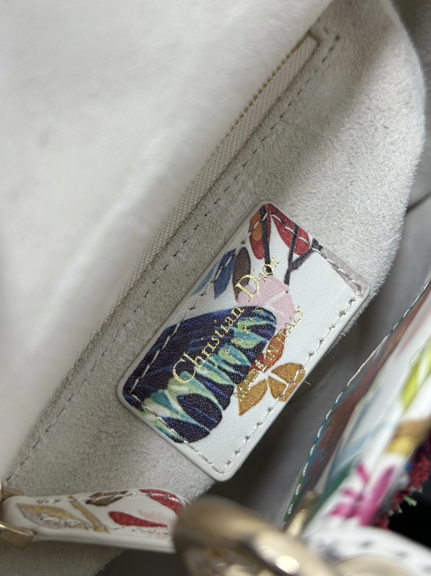 Custombag-- 4ior M0505OITQ-M933 counters quality cowhide item:E-B563I0718