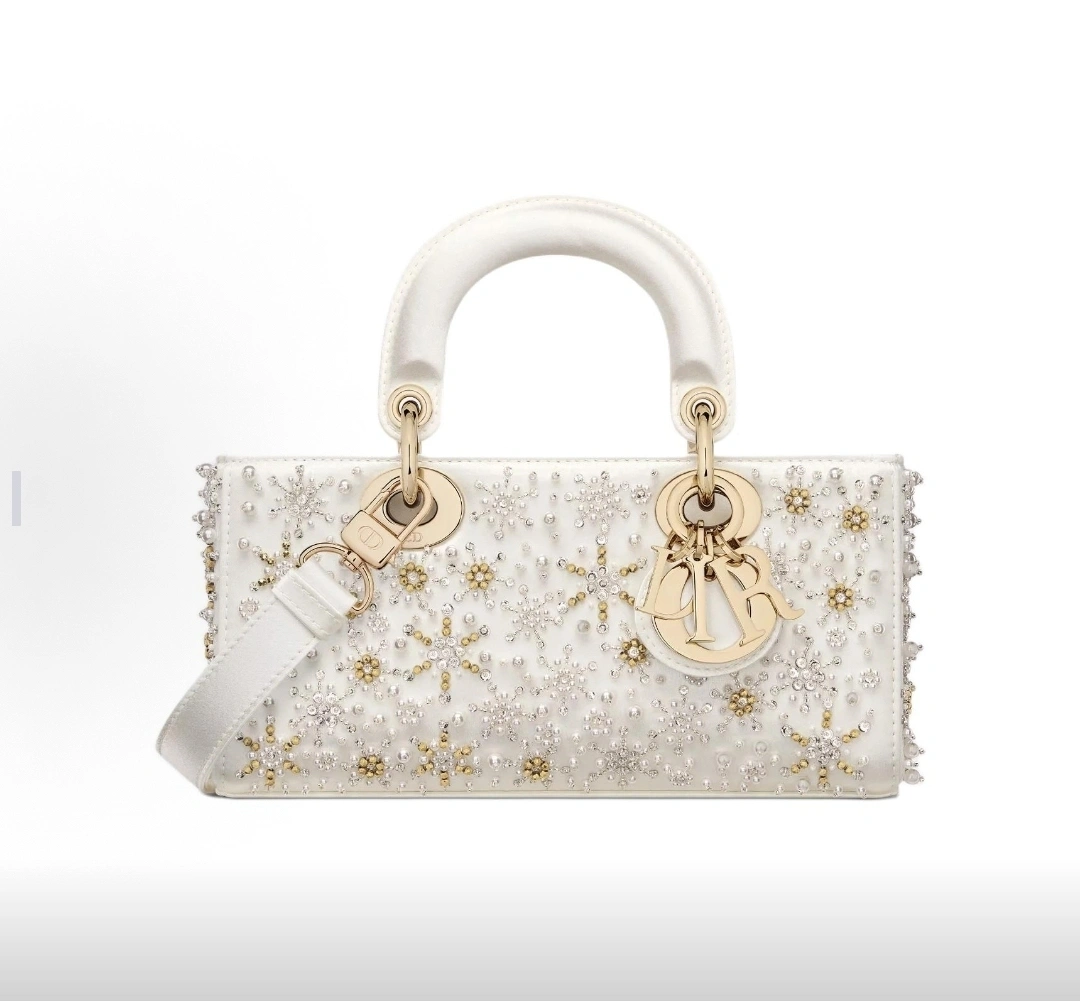 Custombag-- 4ior M0613OIIJ-M941 counters quality embroidery item:E-B063I0722