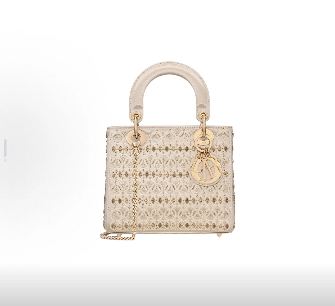 Custombag-- 4ior M0682OSEY-M925 counters quality embroidery item:E-B000I0719