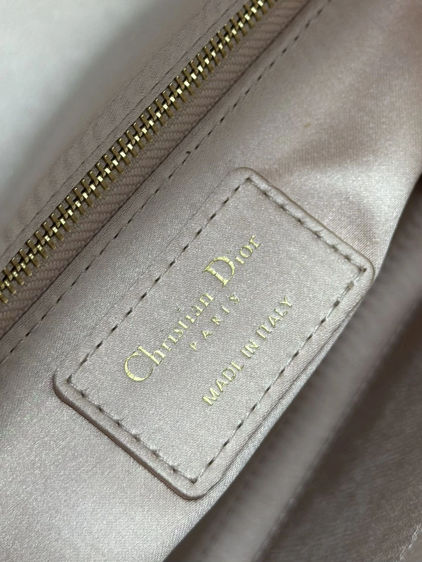 Custombag-- 4ior M0682OSEY-M925 counters quality embroidery item:E-B000I0719