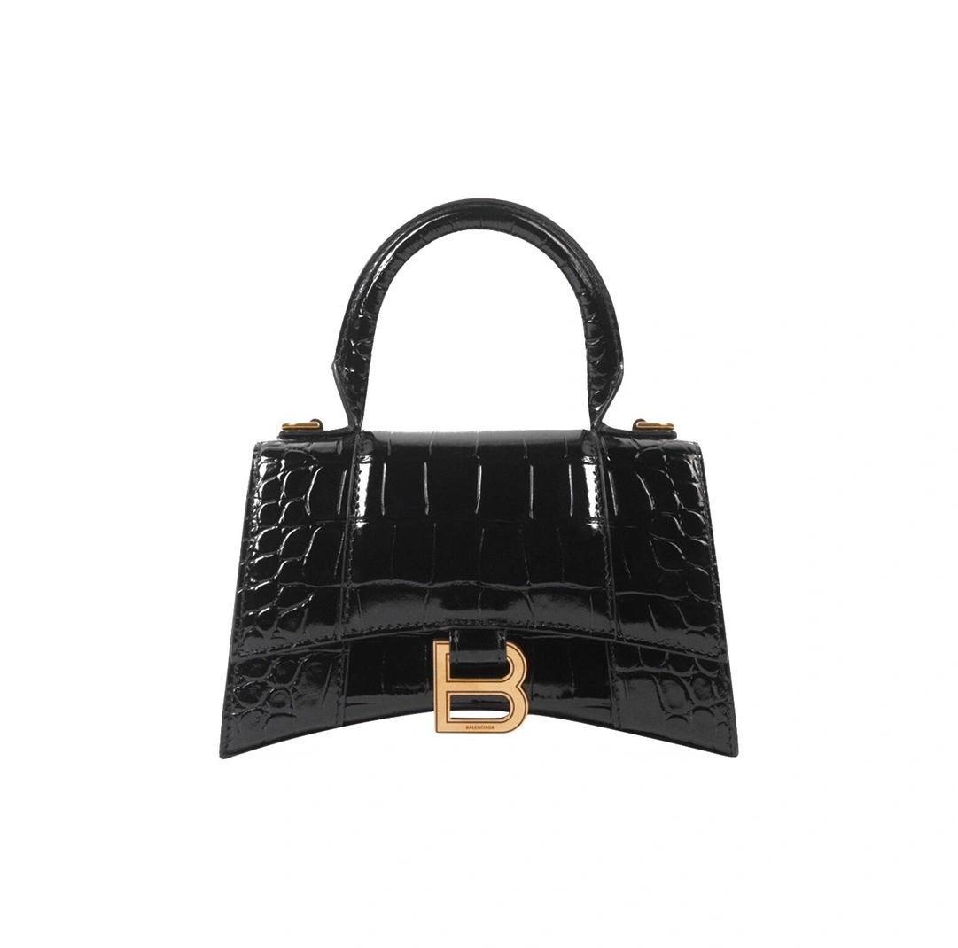 Custombag-- 5928331LRGM1000 high quality version item：C-B807F2090R