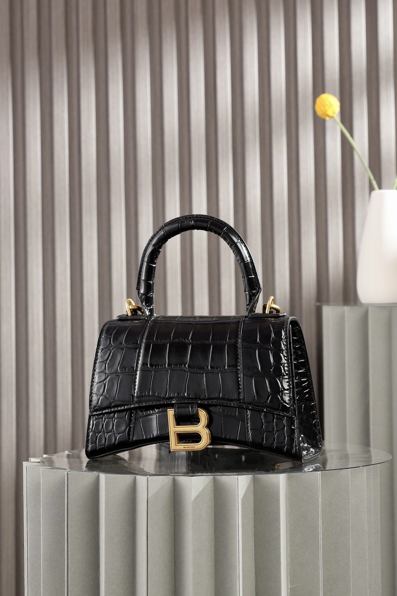 Custombag-- 5928331LRGM1000 high quality version item：C-B807F2090R