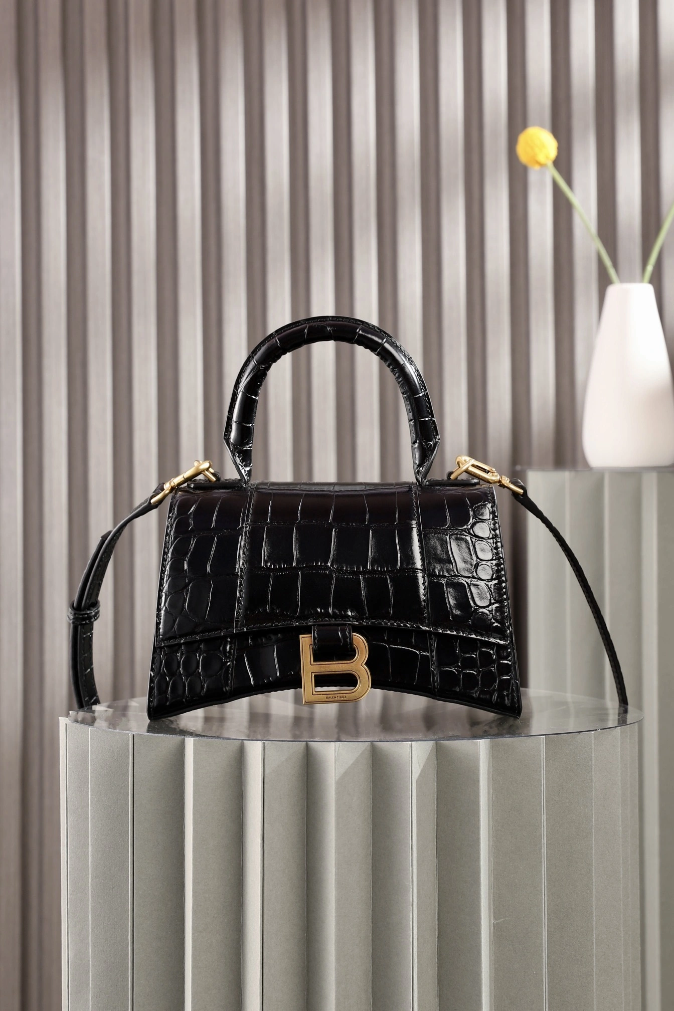 Custombag-- 5928331LRGM1000 high quality version item：C-B807F2090R